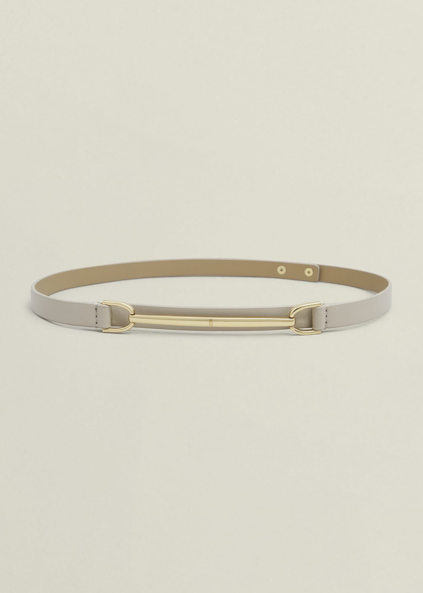 Belts | Women's Leather Belts | Hobbs US | Hobbs US |