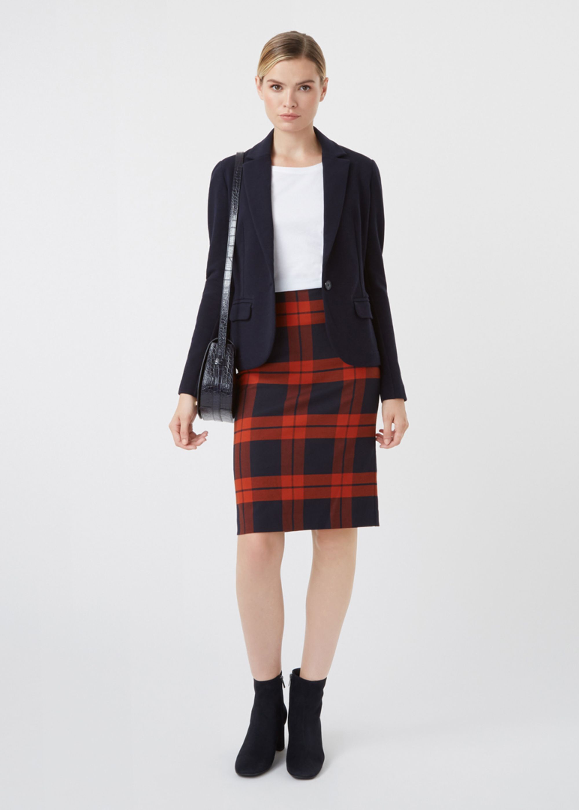 Riley Skirt