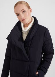 Aliza Puffer, Navy, hi-res