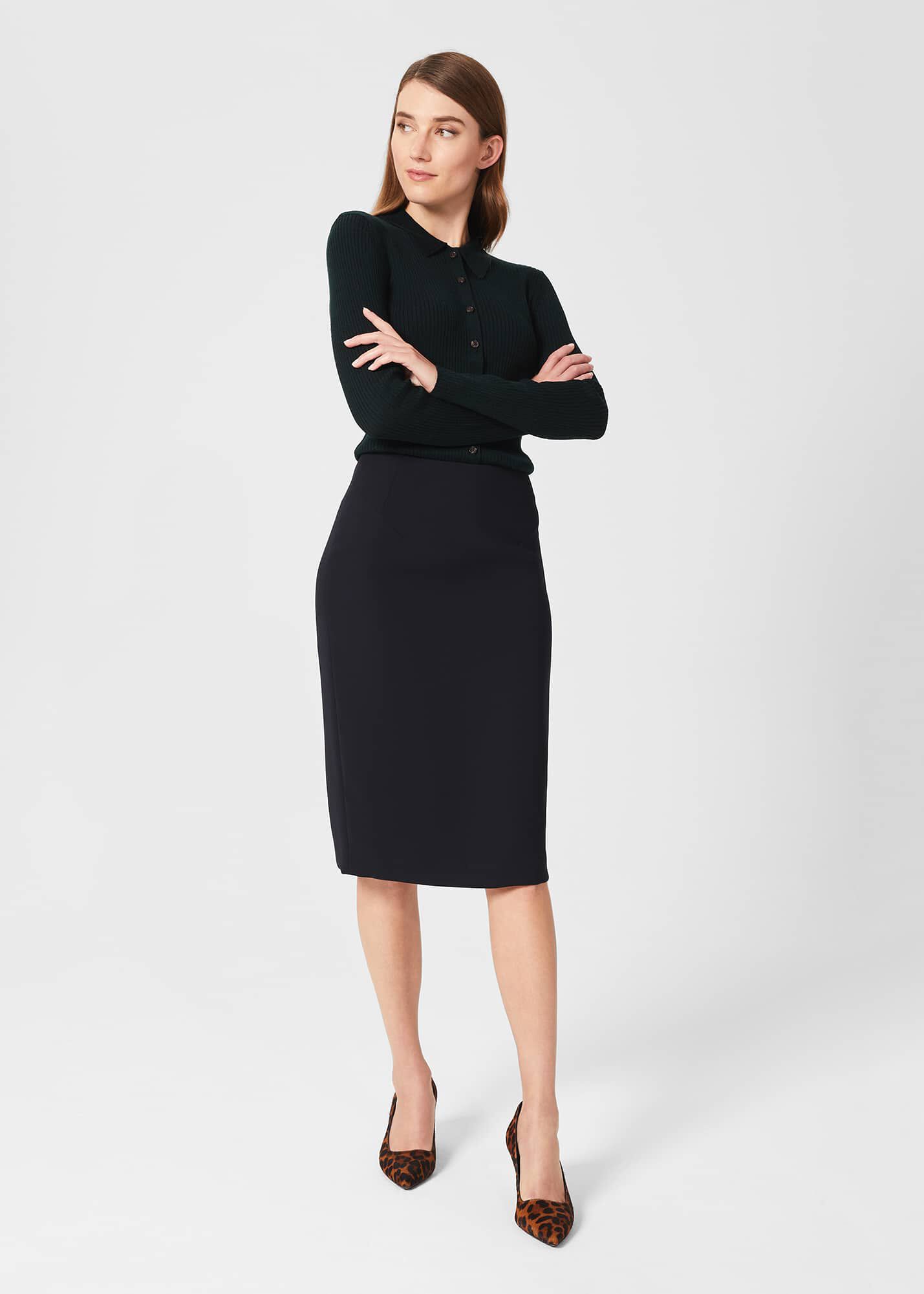 Hobbs abigale dress outlet