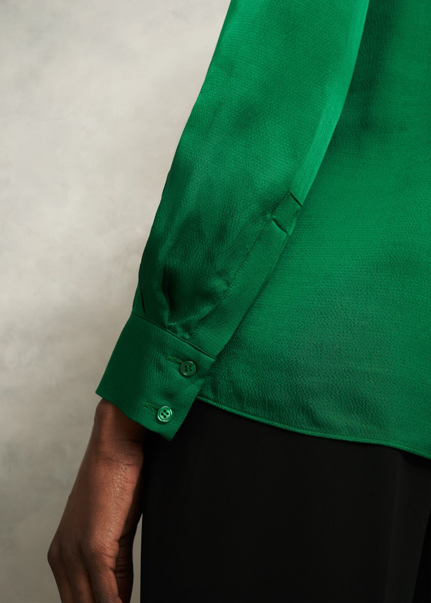 Jade Blouse | Hobbs US | Jade Blouse | Hobbs US |
