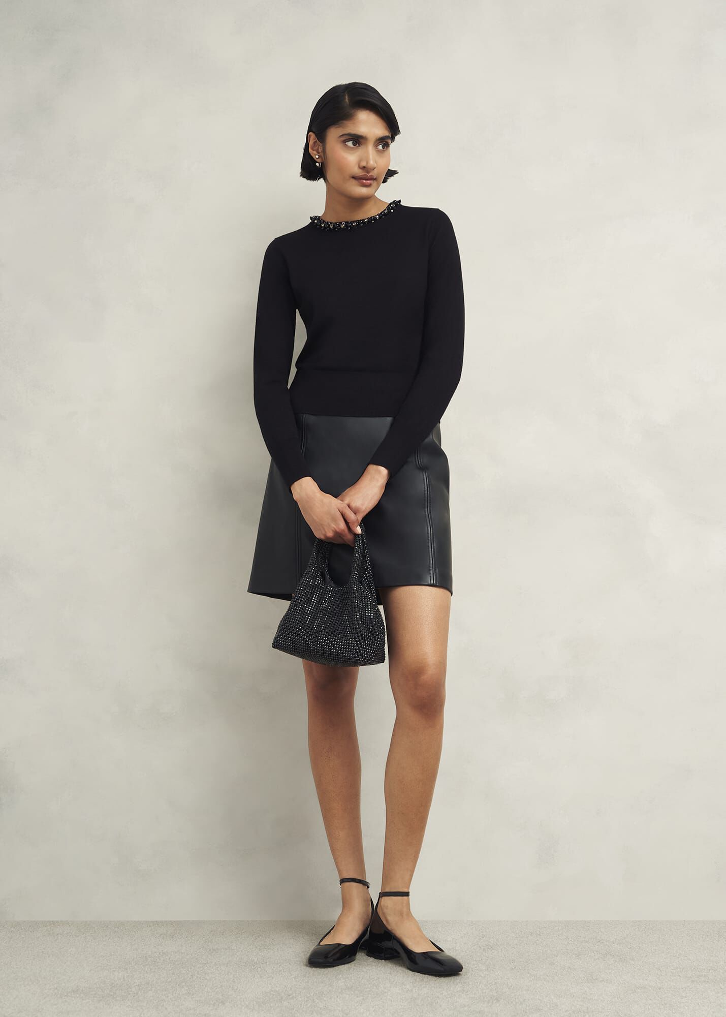 Beaded jumpers shop