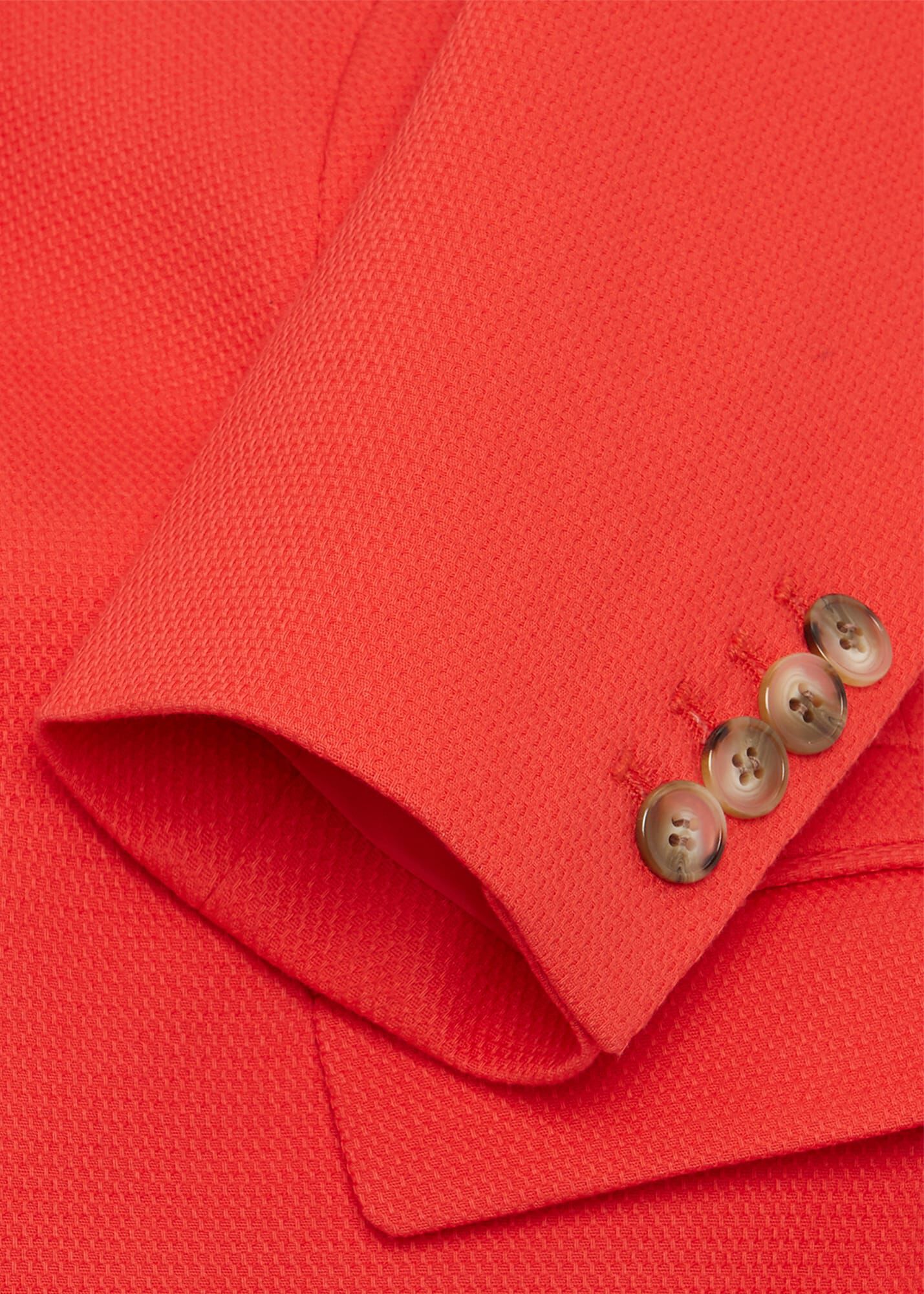 Hobbs hackness cheap jacket