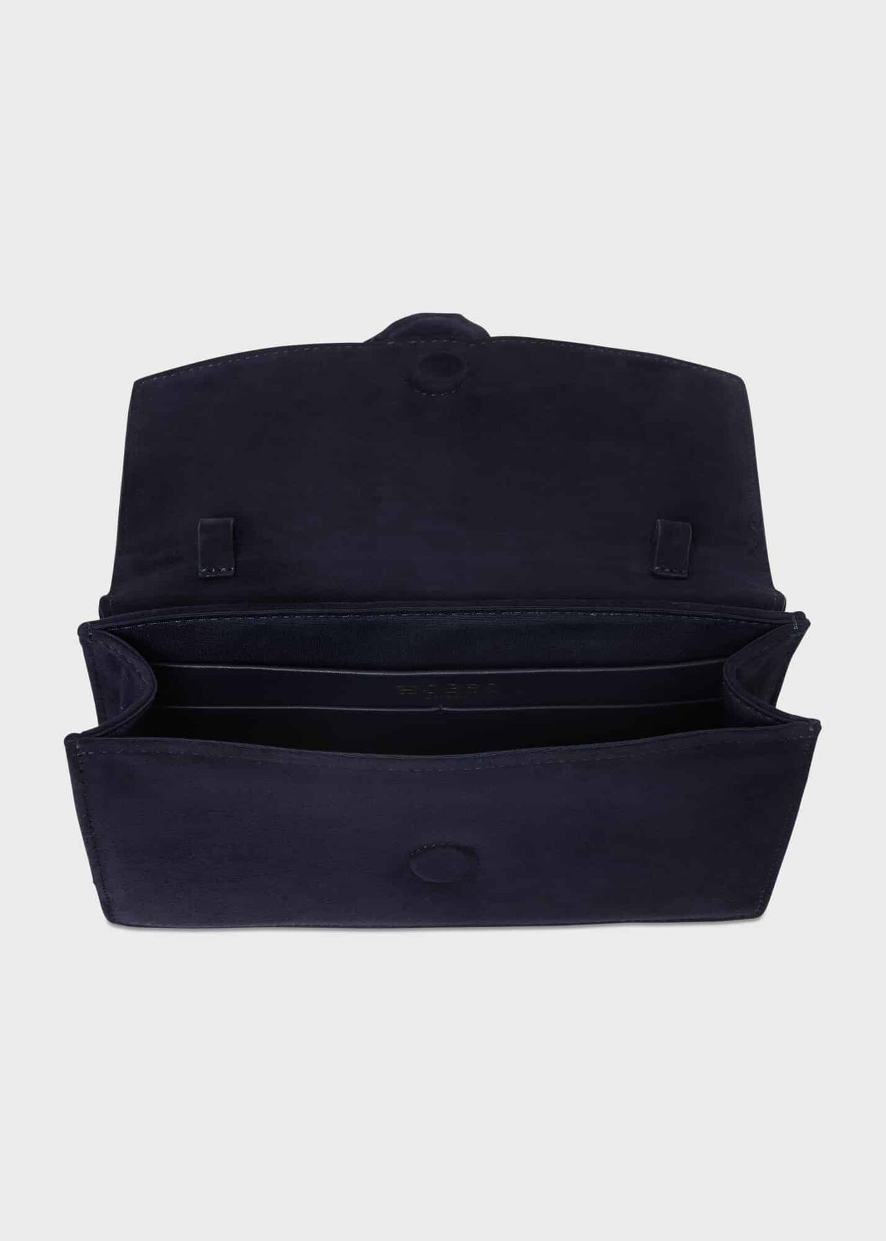 Maisie Clutch, Midnight, hi-res