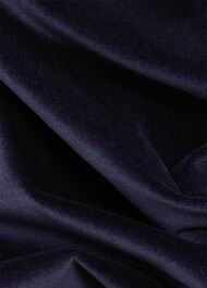 Tasha Jacket, Midnight Blue, hi-res