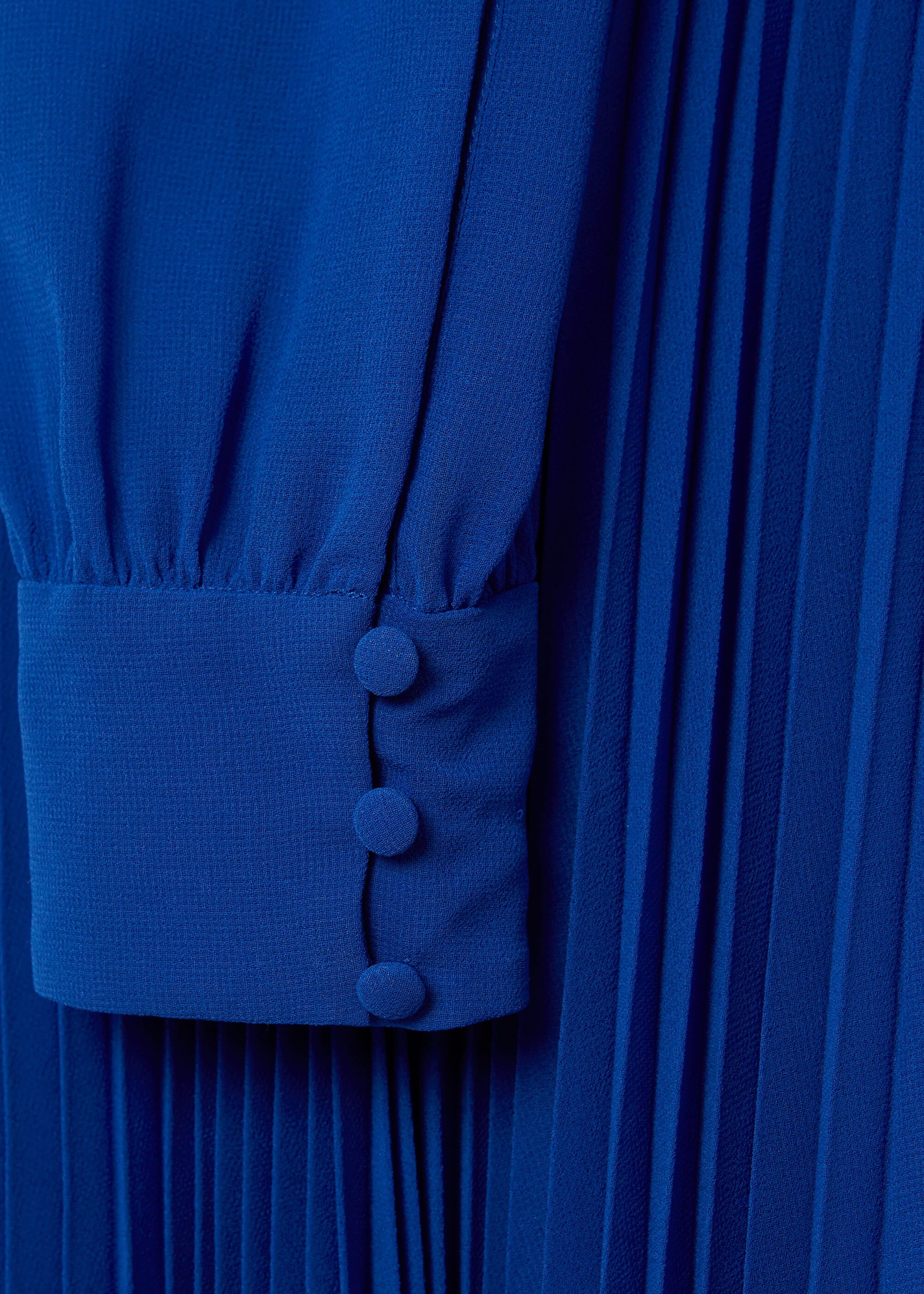 Hobbs store evelyn dress