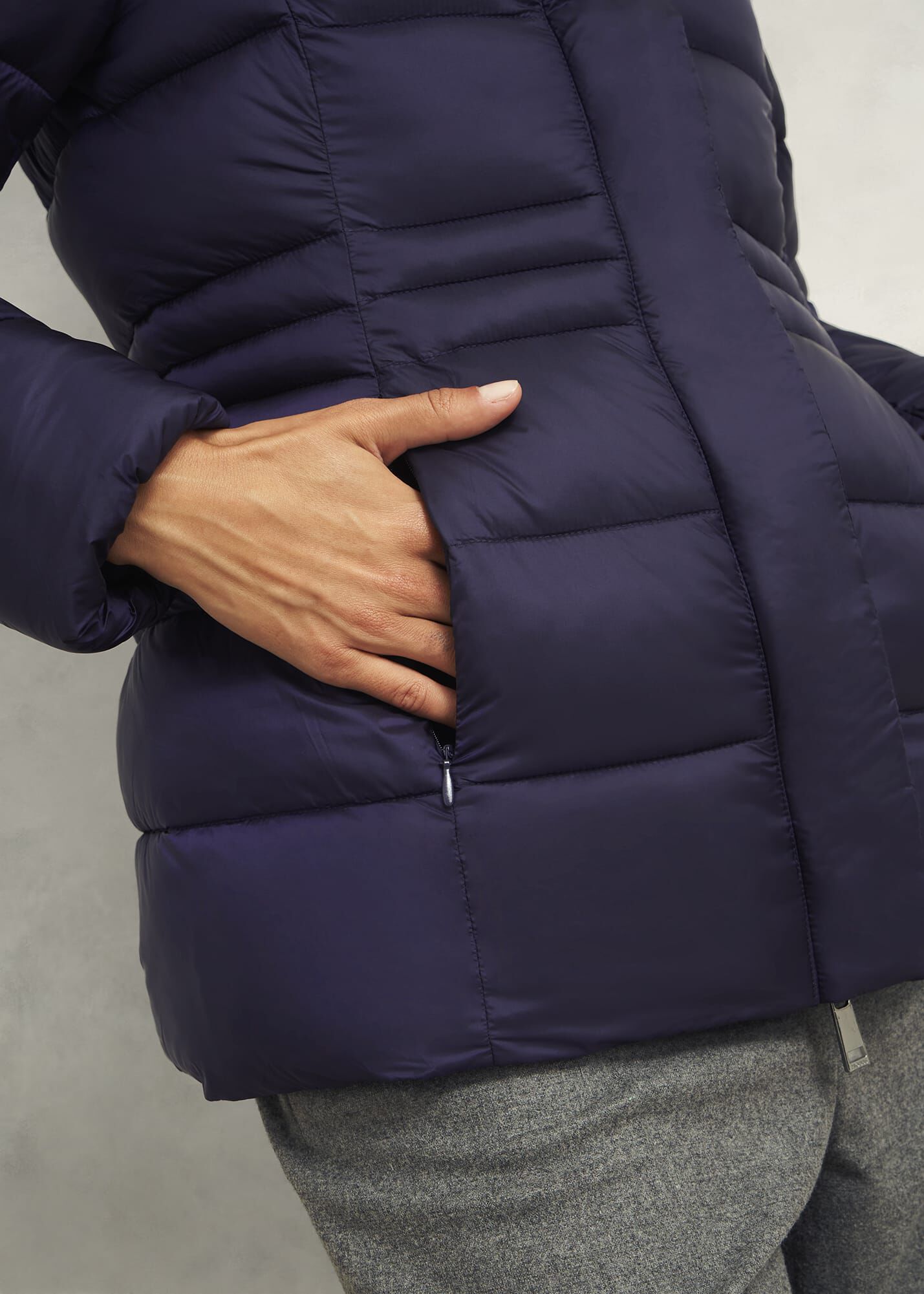 Tonicha Puffer | Hobbs US |
