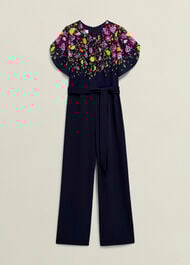 Verena Jumpsuit, Multi, hi-res