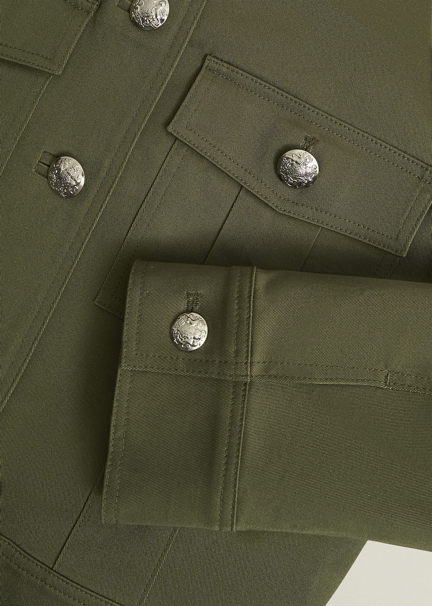 ★Hobbs London★ カティア ジャケット Katia Jacket Katia Jacket | Hobbs US |