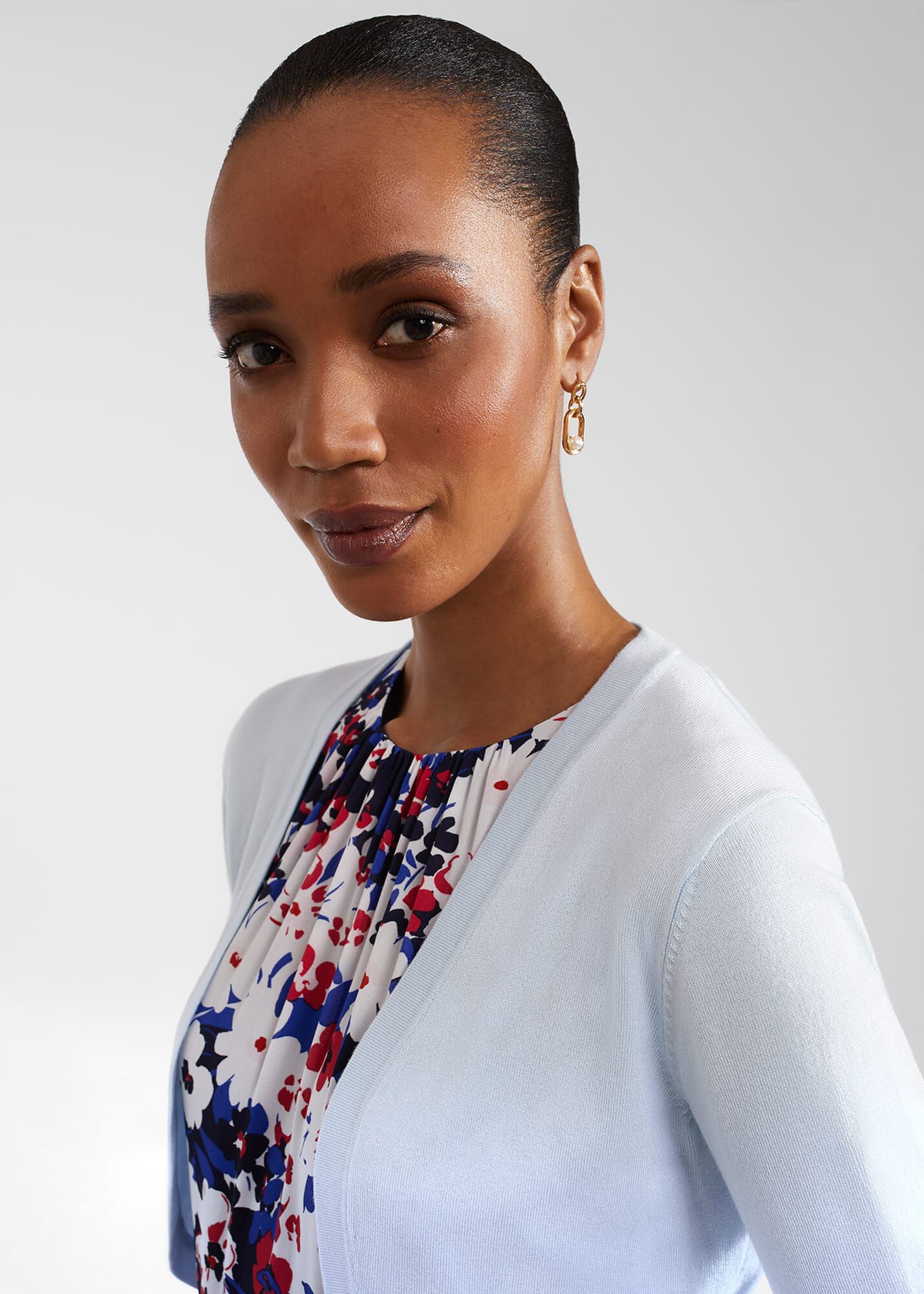 Carrie Bolero | Hobbs US |