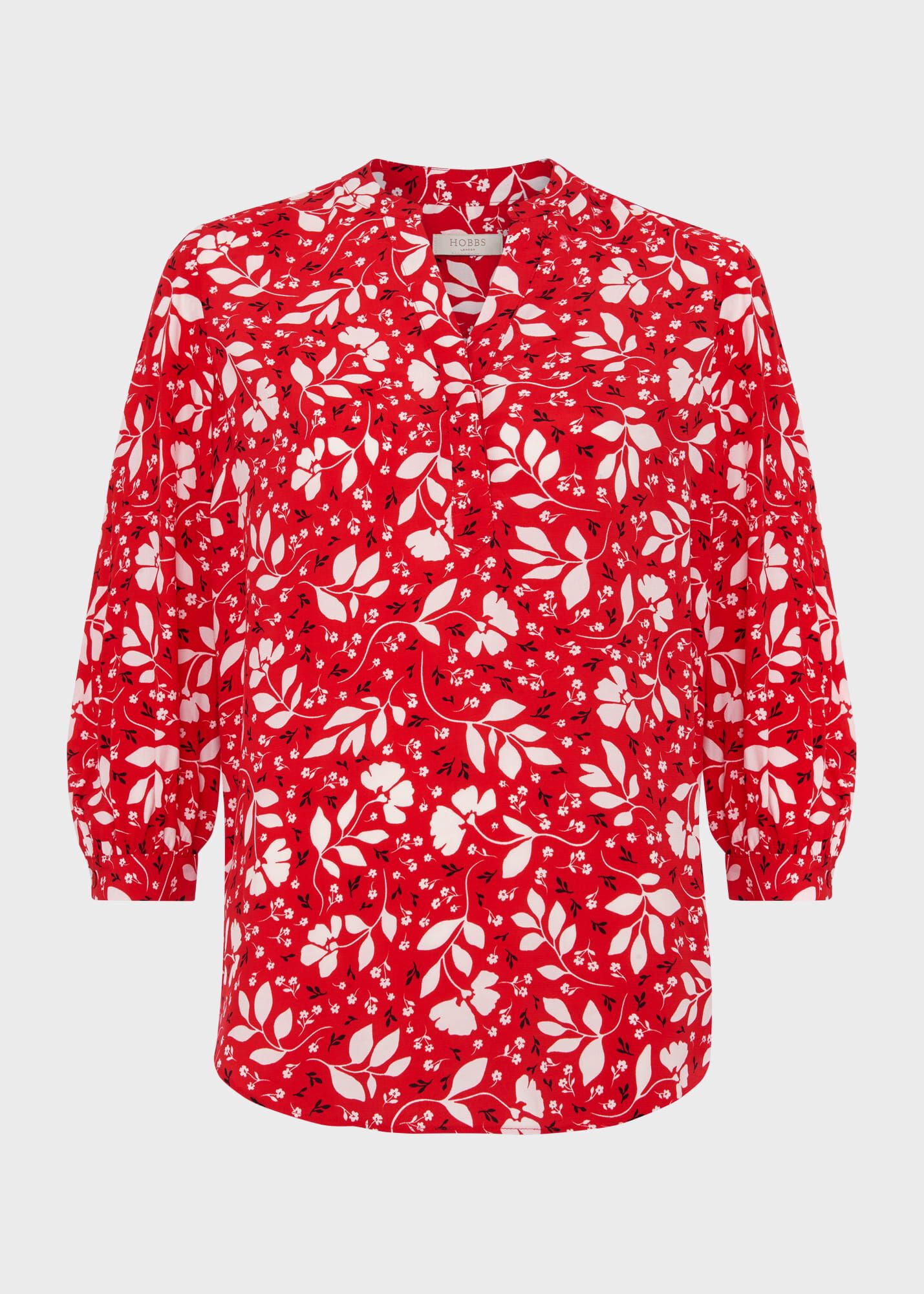Hobbs sales essie coat