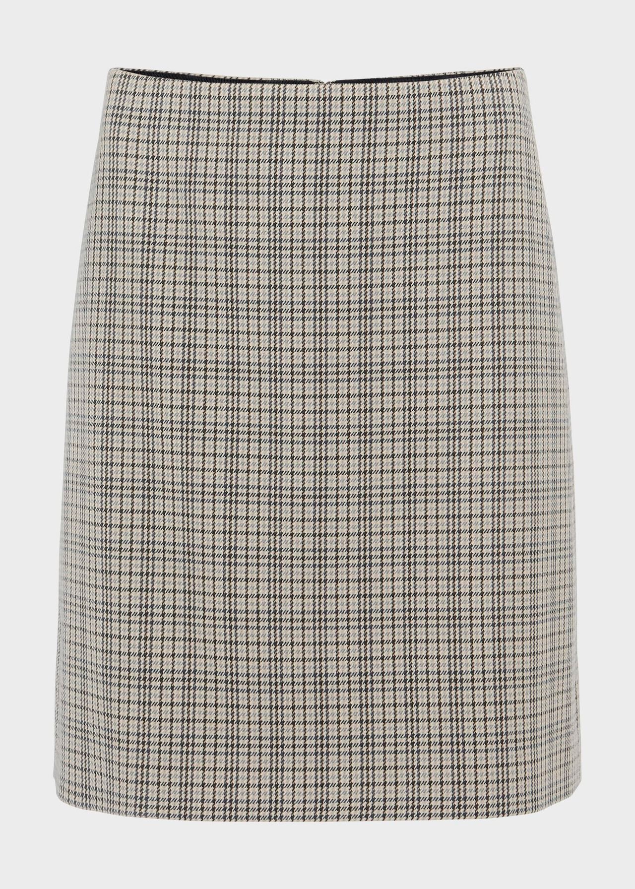 Byron Skirt, Multi, hi-res
