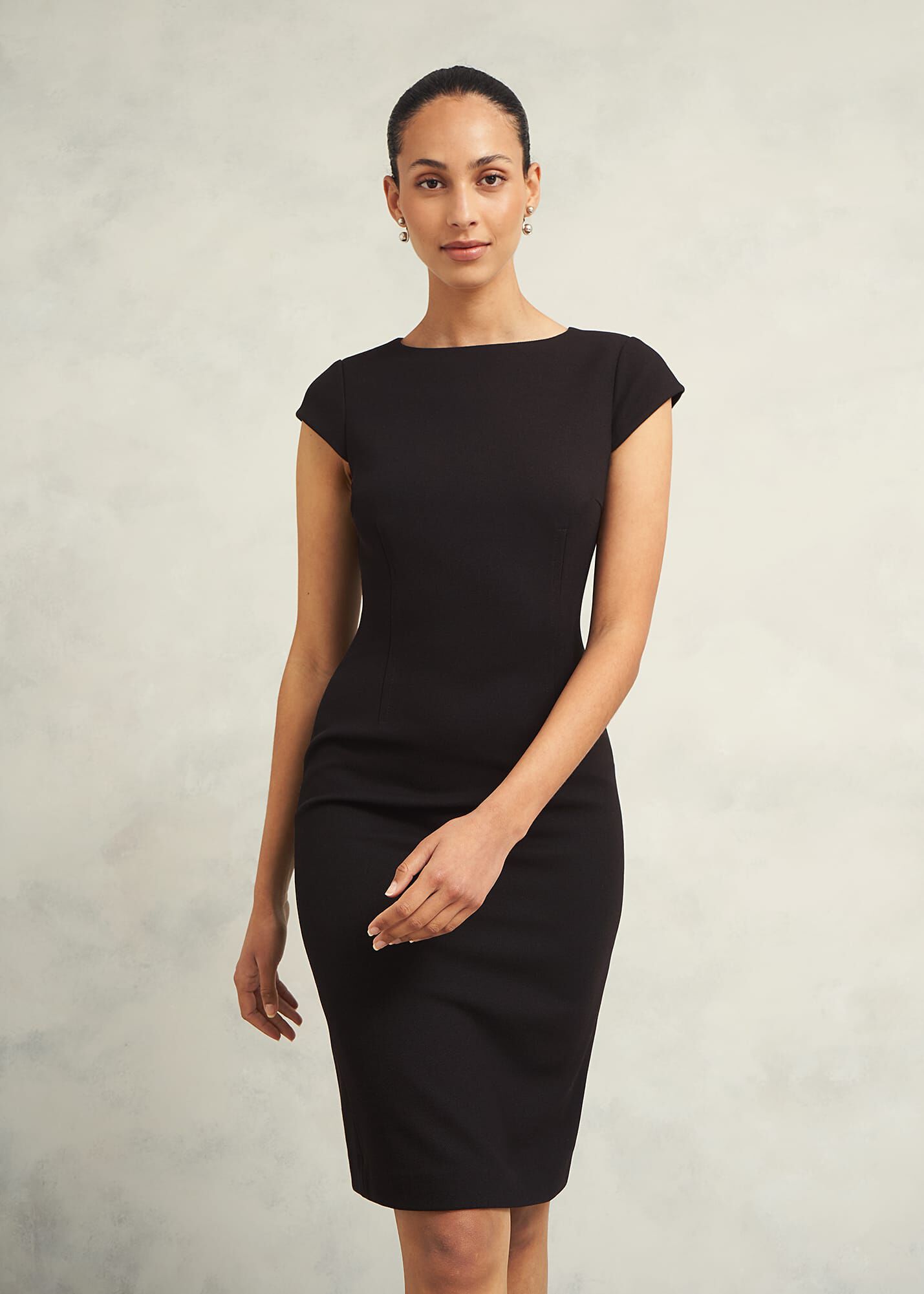 【美品】LITTLE BLACK DRESS 大型本 ハードカバー 美品】LITTLE BLACK DRESS 大型本 ハードカバー アート
