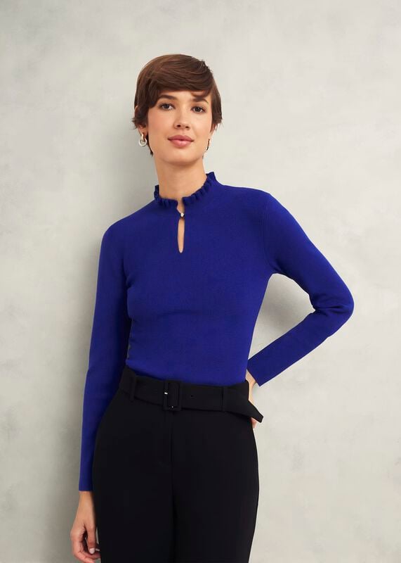 Cecilia Jumper