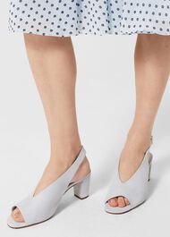 Kali Sandal, Ice Blue, hi-res