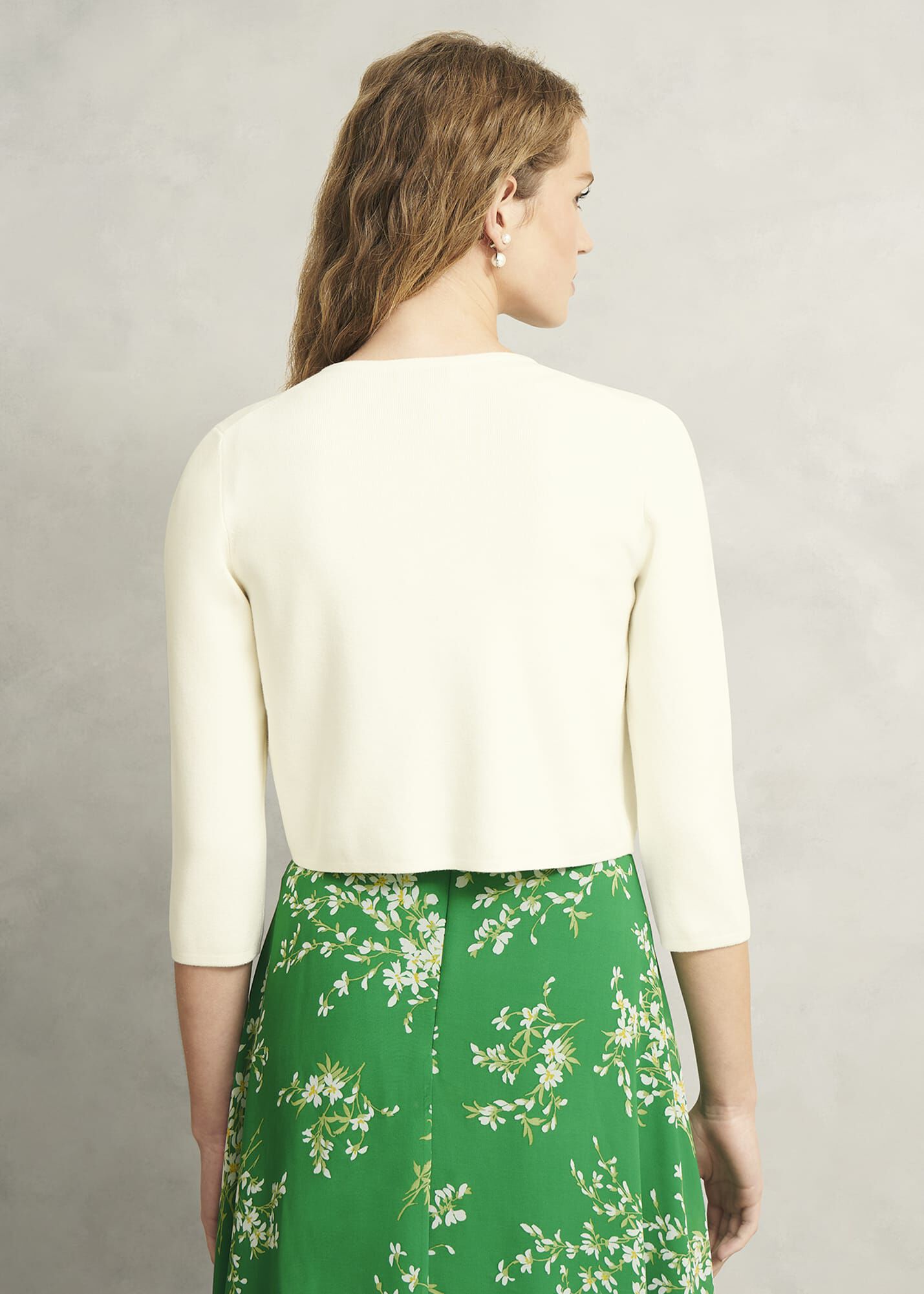 Ella Cardigan | Hobbs US |