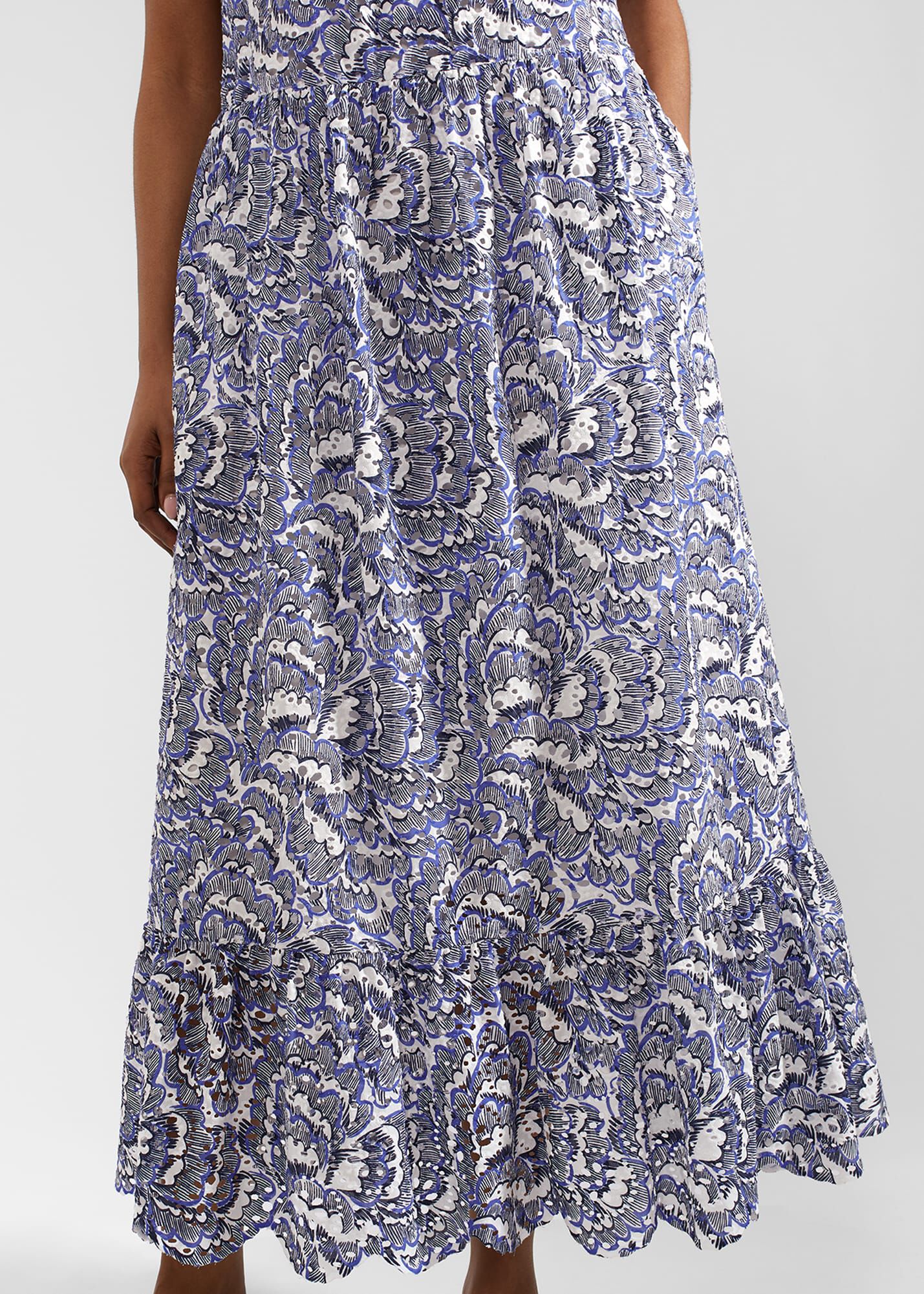 Harper Dress