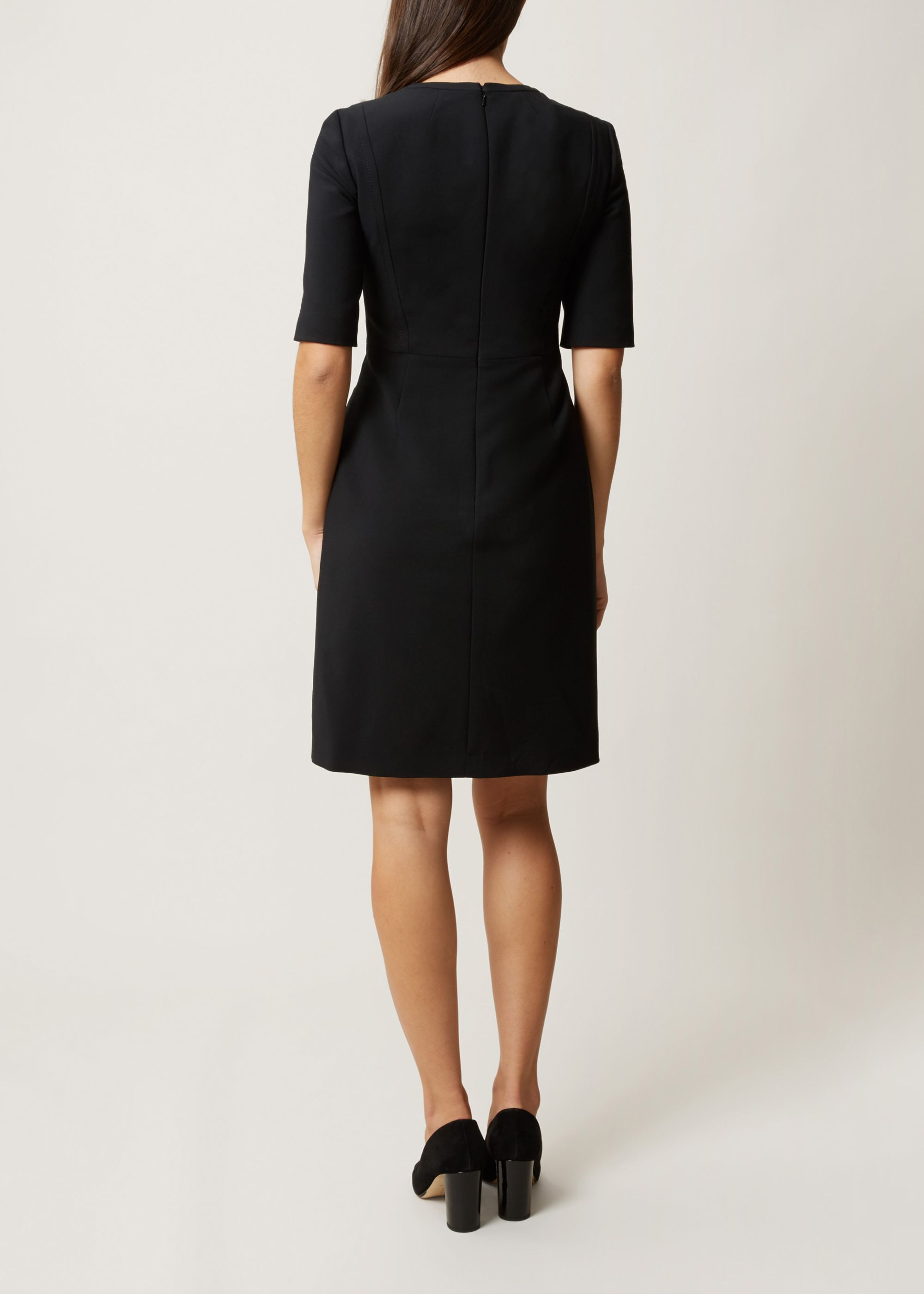 Hobbs martina dress Clearance