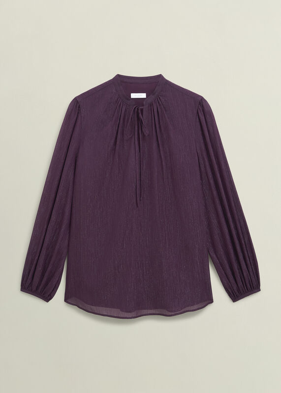 Vivien Top