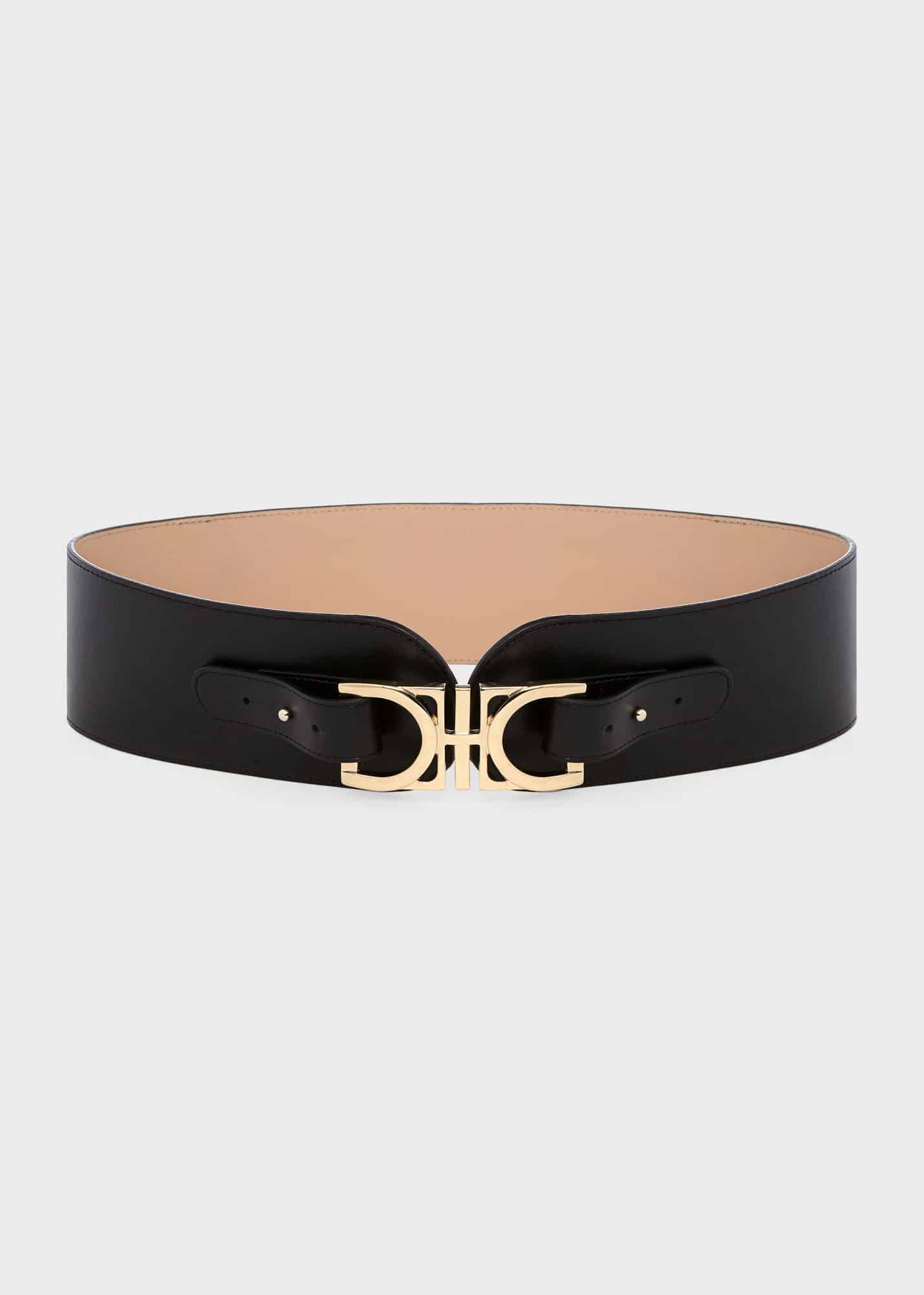 Willow Waist Belt
