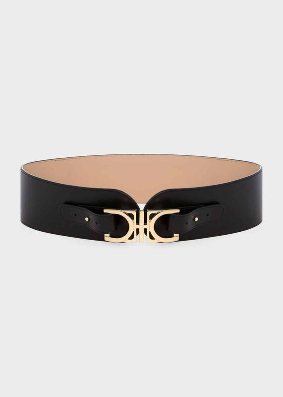 Willow Waist Belt