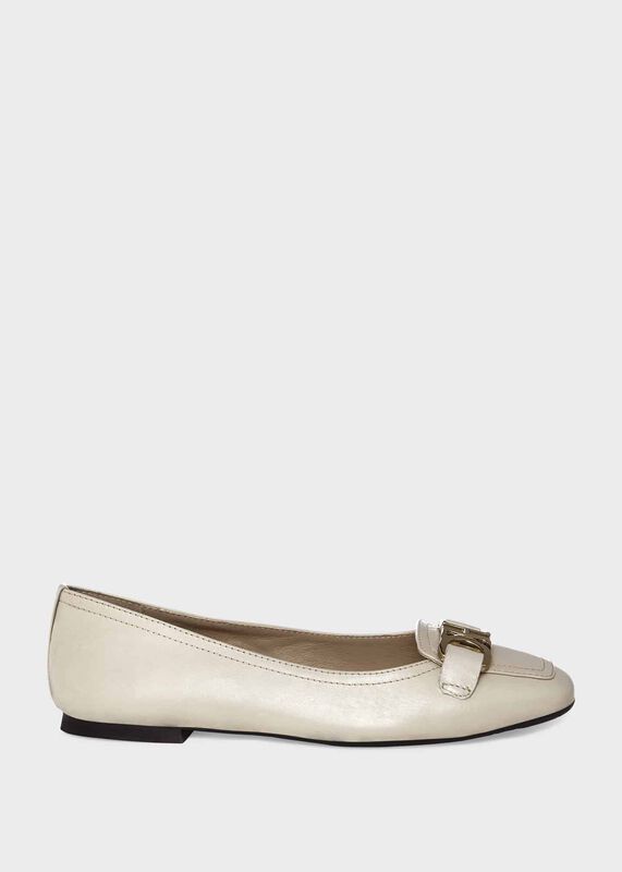 Margot Flat