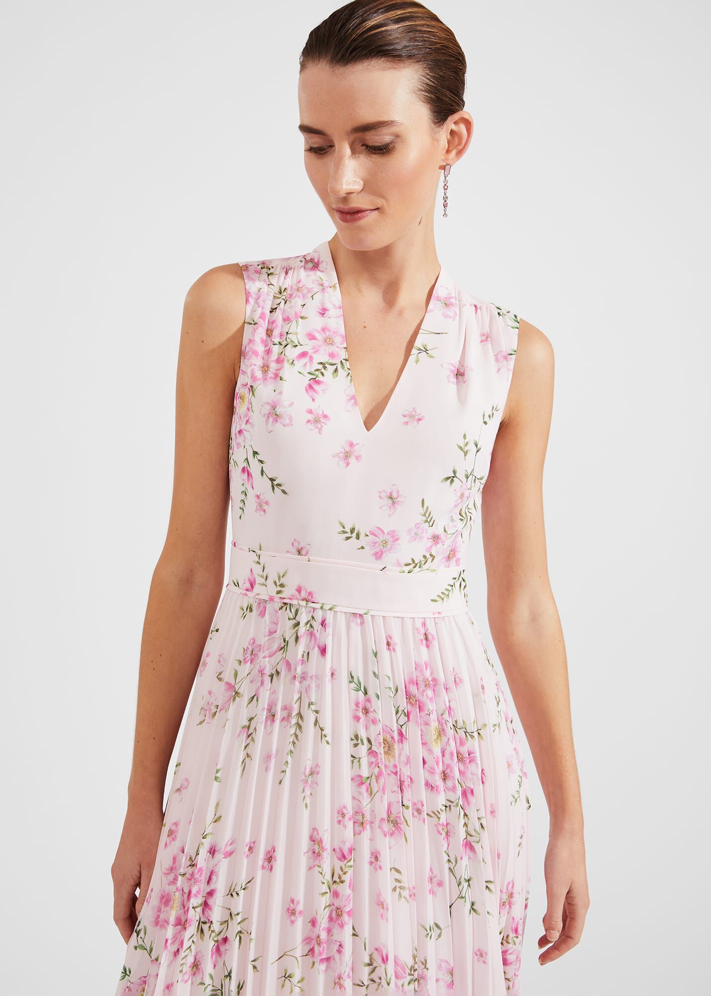 Veronica clothing clearance australia