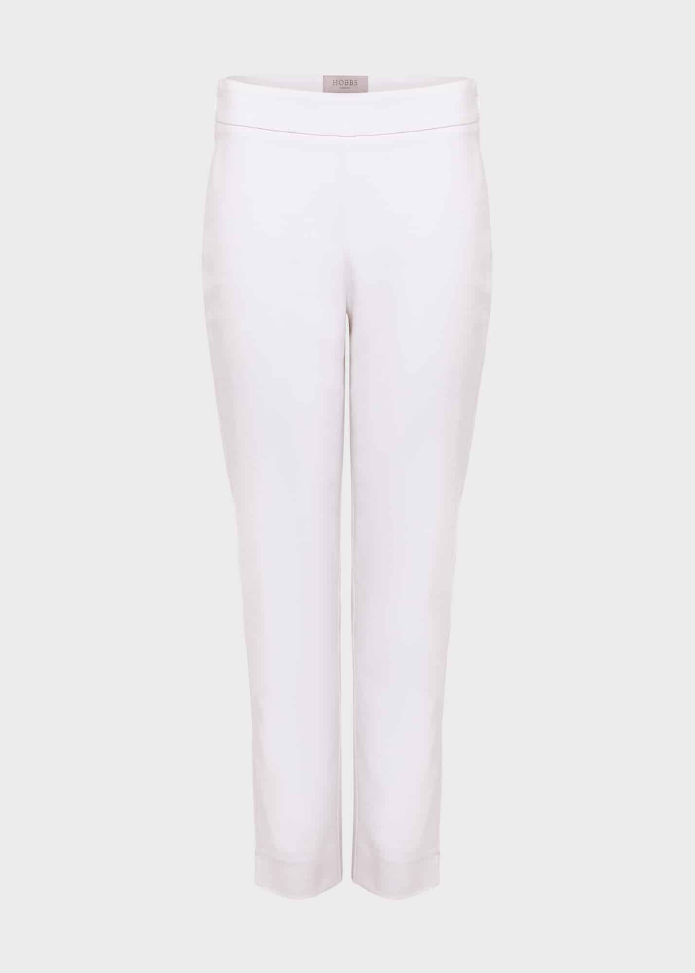 Hobbs capri hotsell pants
