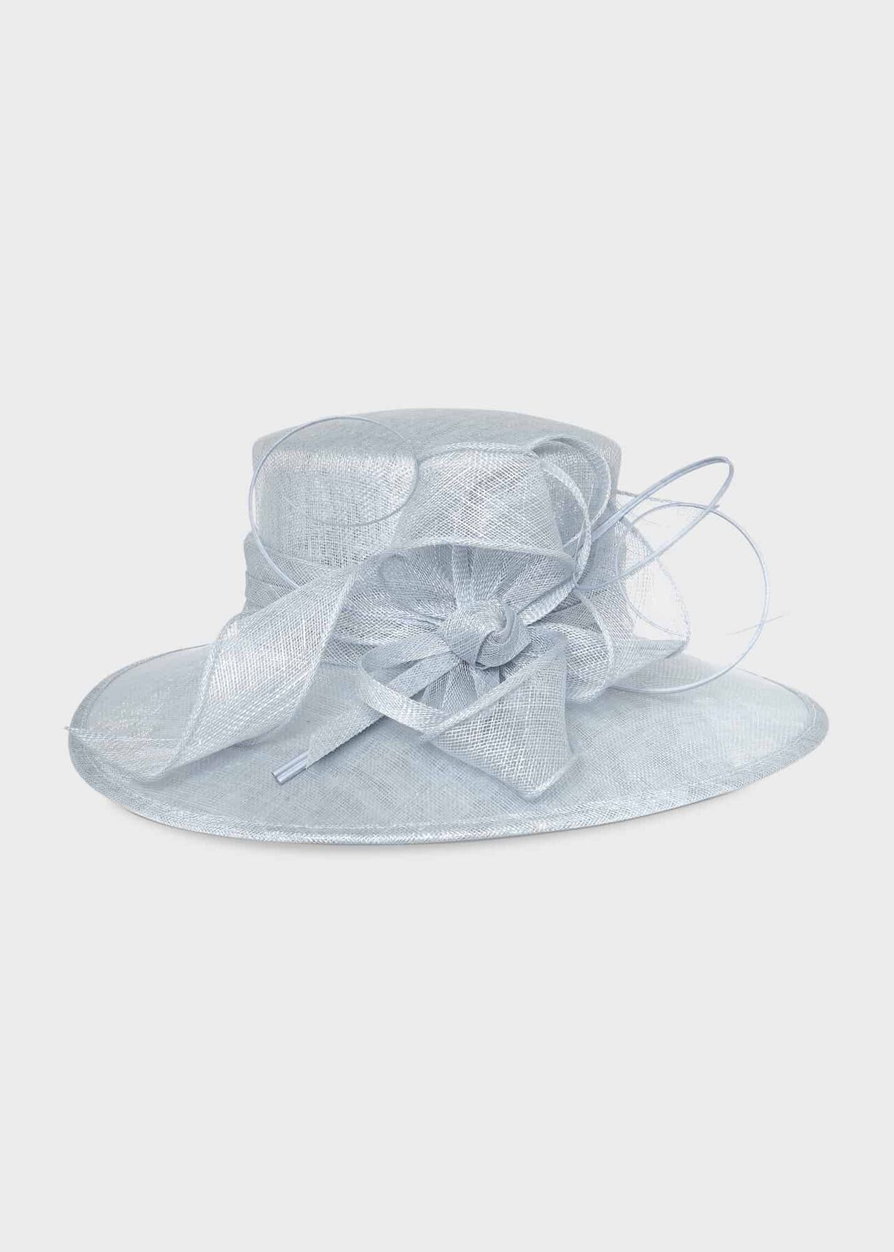 Chatham Hat, Ice Blue, hi-res