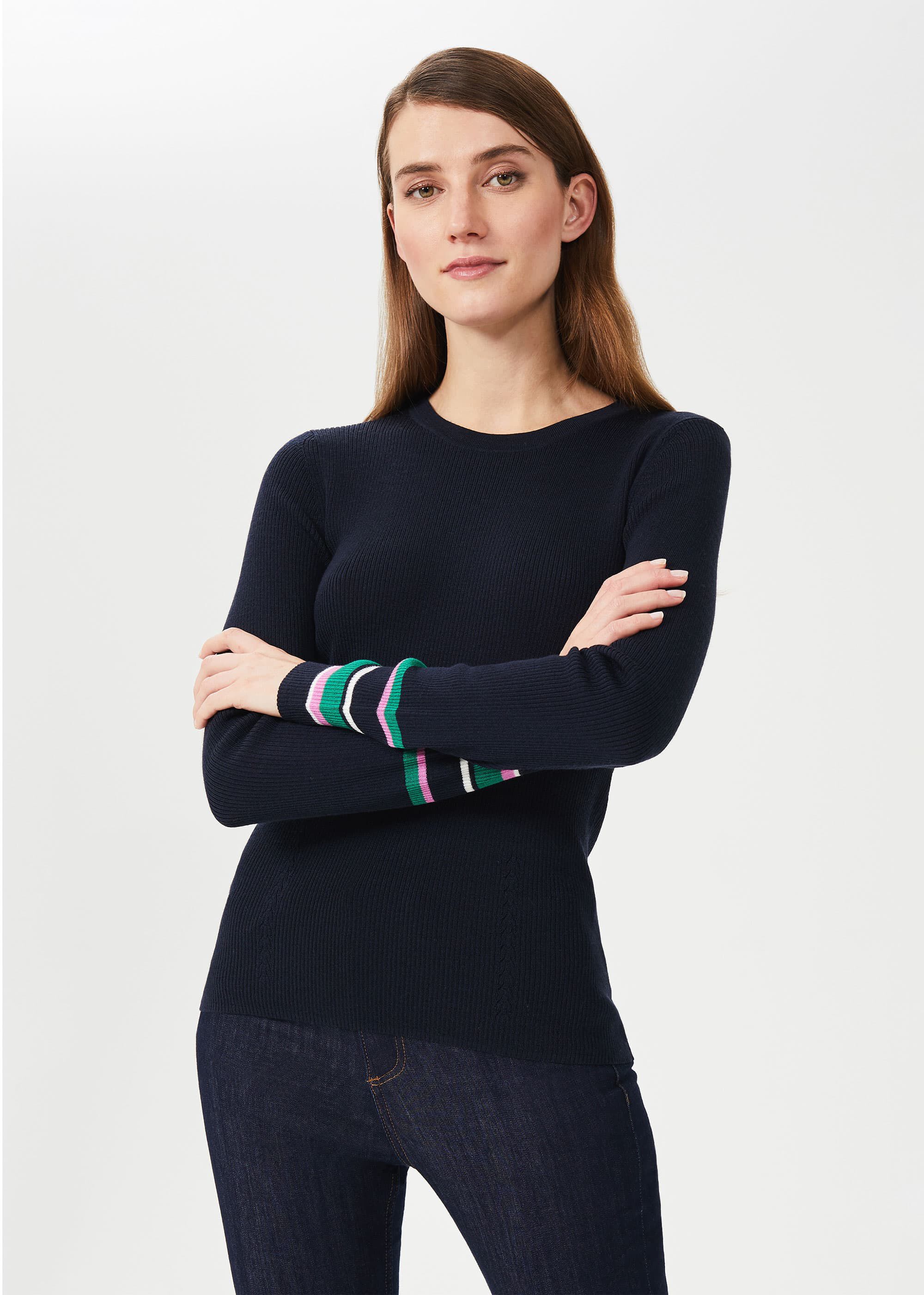 petite knitwear sale