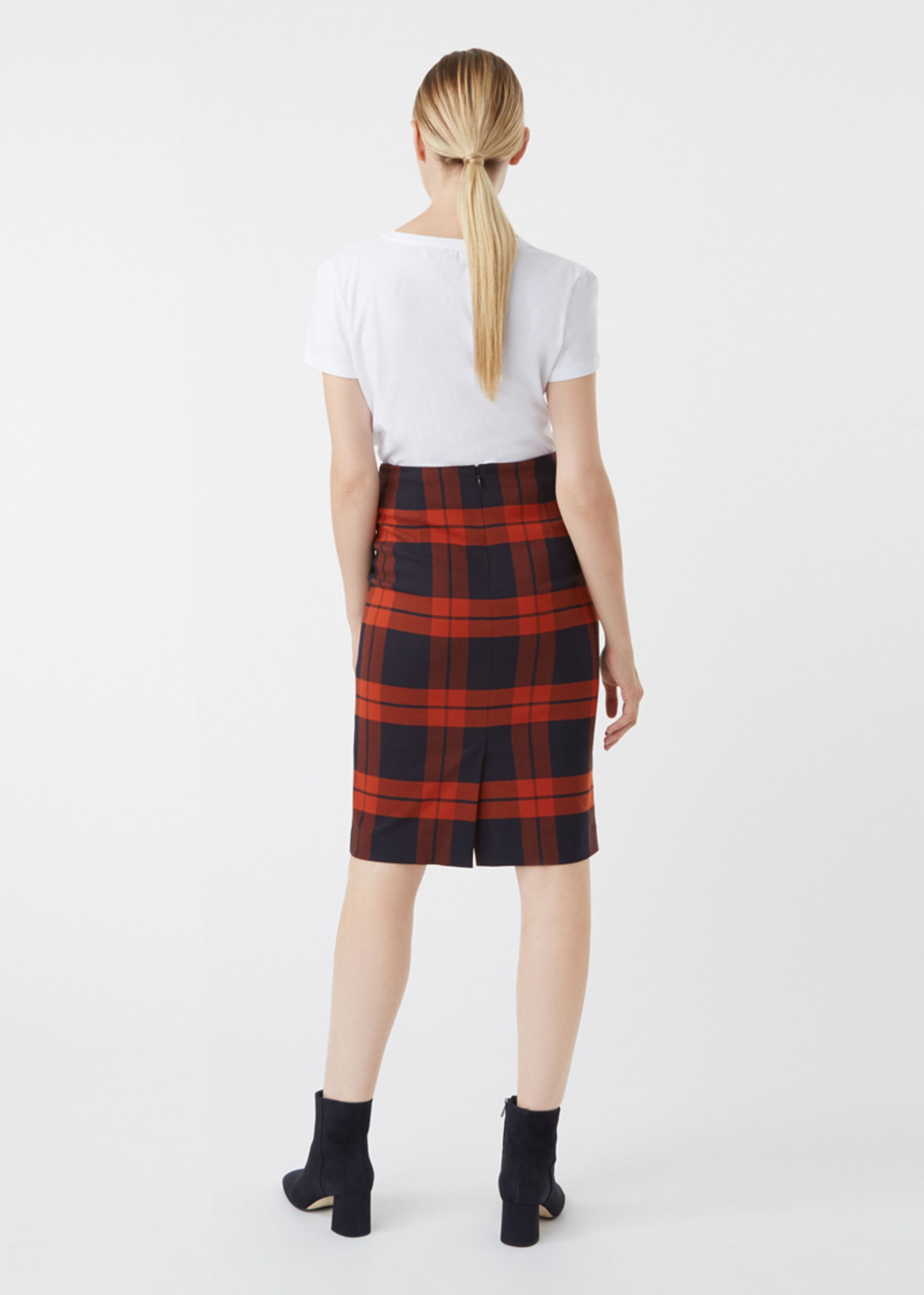 Riley Skirt