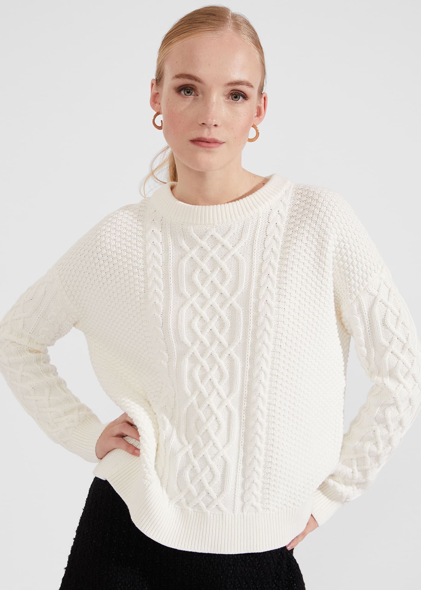 Gap knitwear sale sale