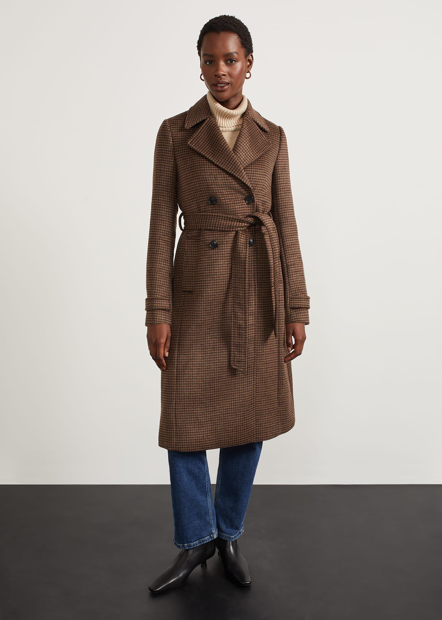 Bromley hot sale coats website