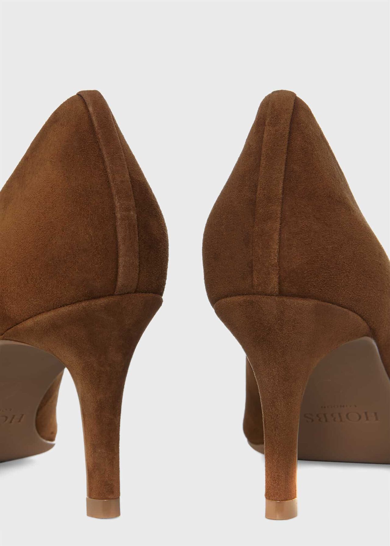 Amy Court Shoes, Vicuna, hi-res