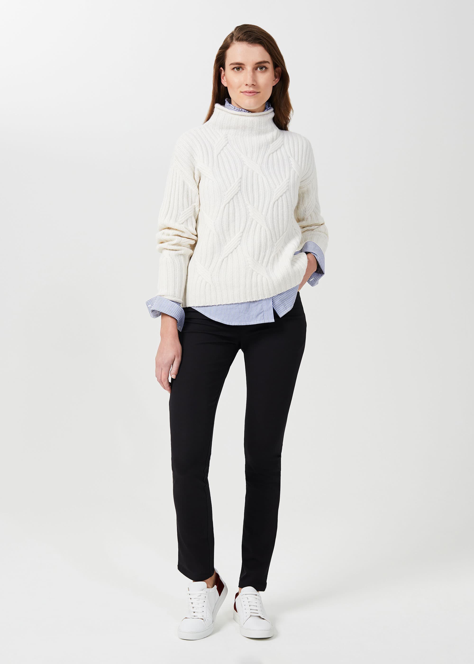 true religion rocco moto relaxed skinny jeans