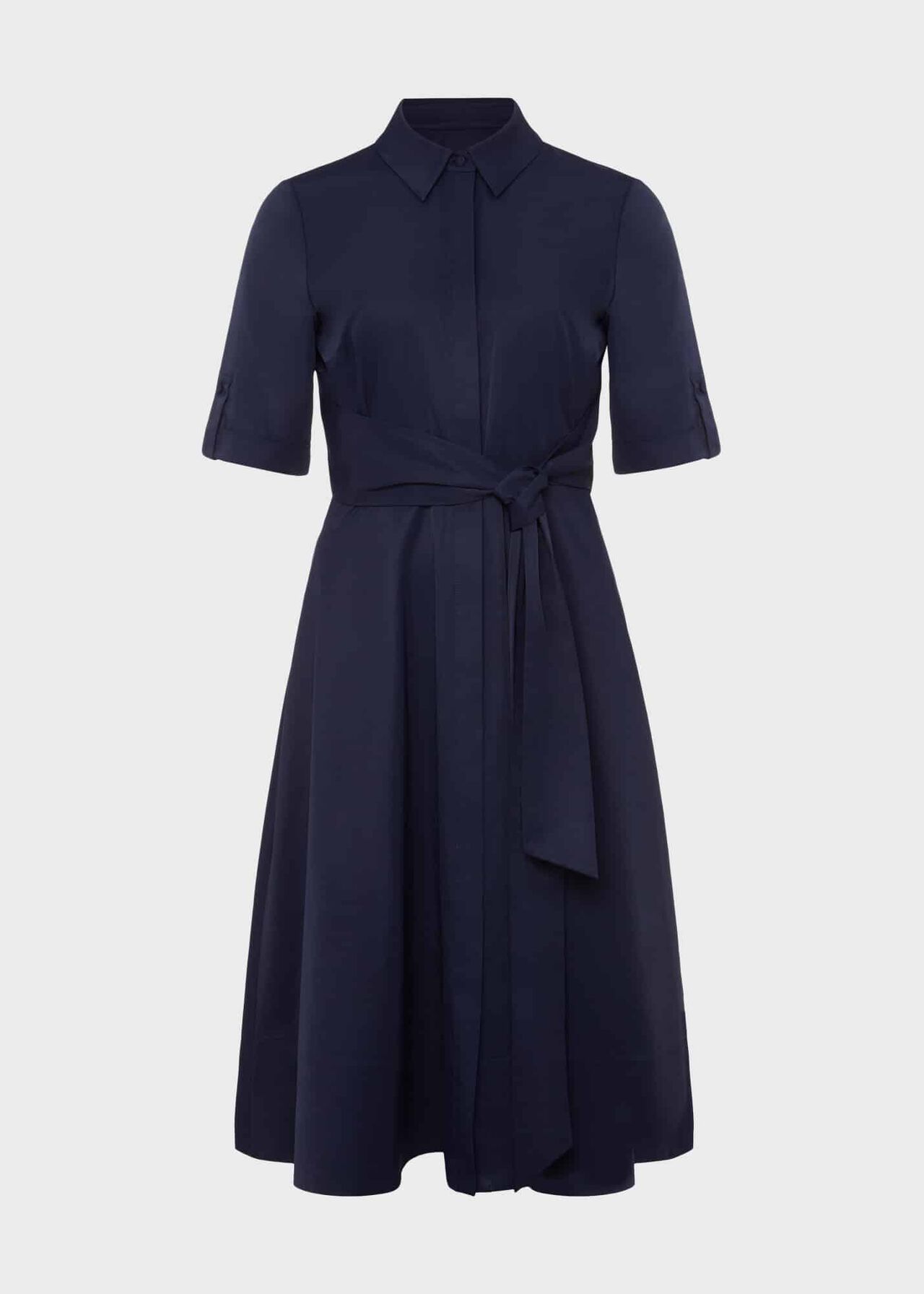Tarianna Dress, Midnight, hi-res