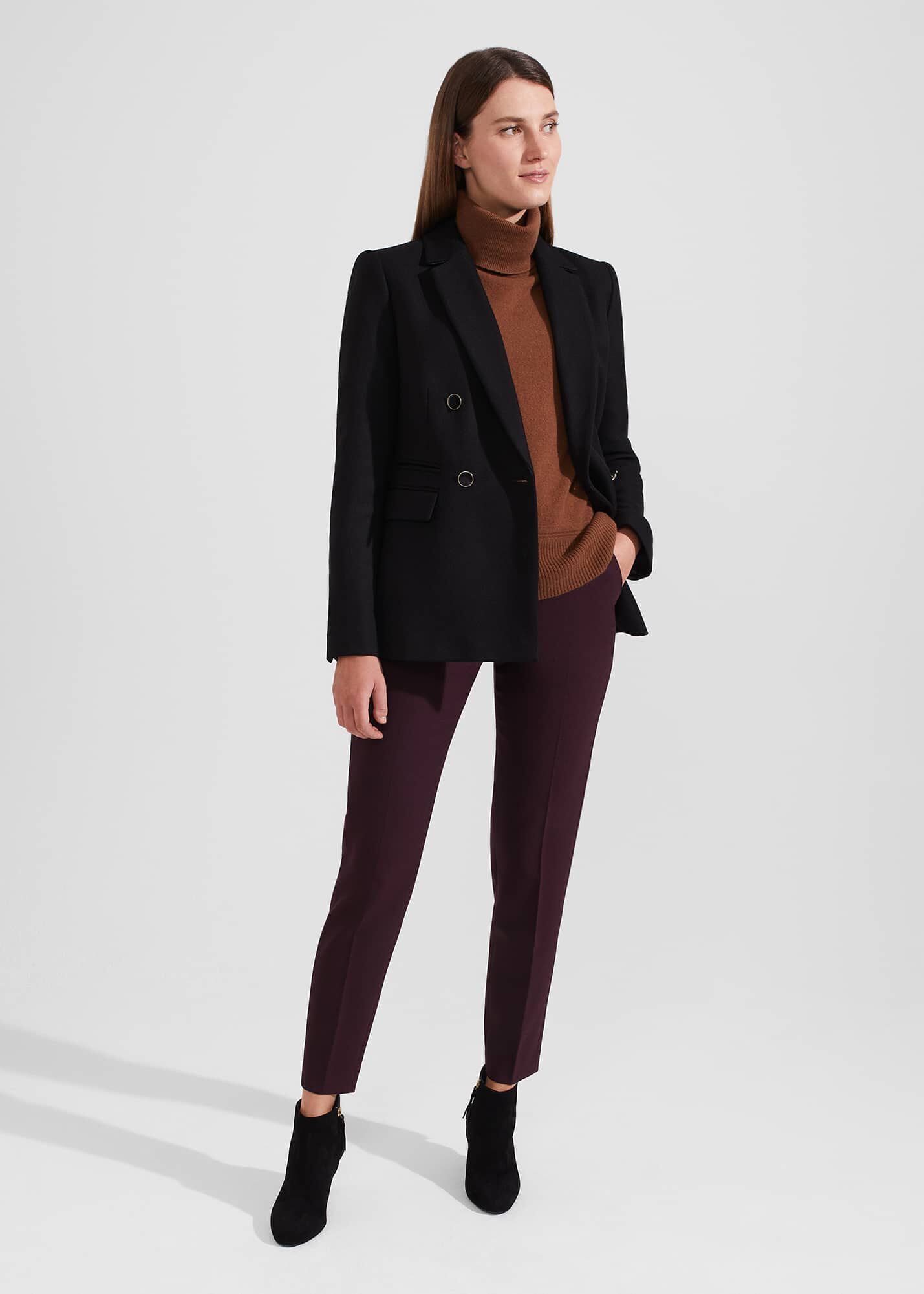 Hobbs lizzie outlet ankle boots
