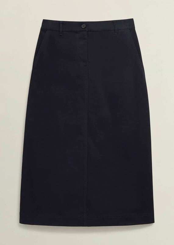 Hana Skirt