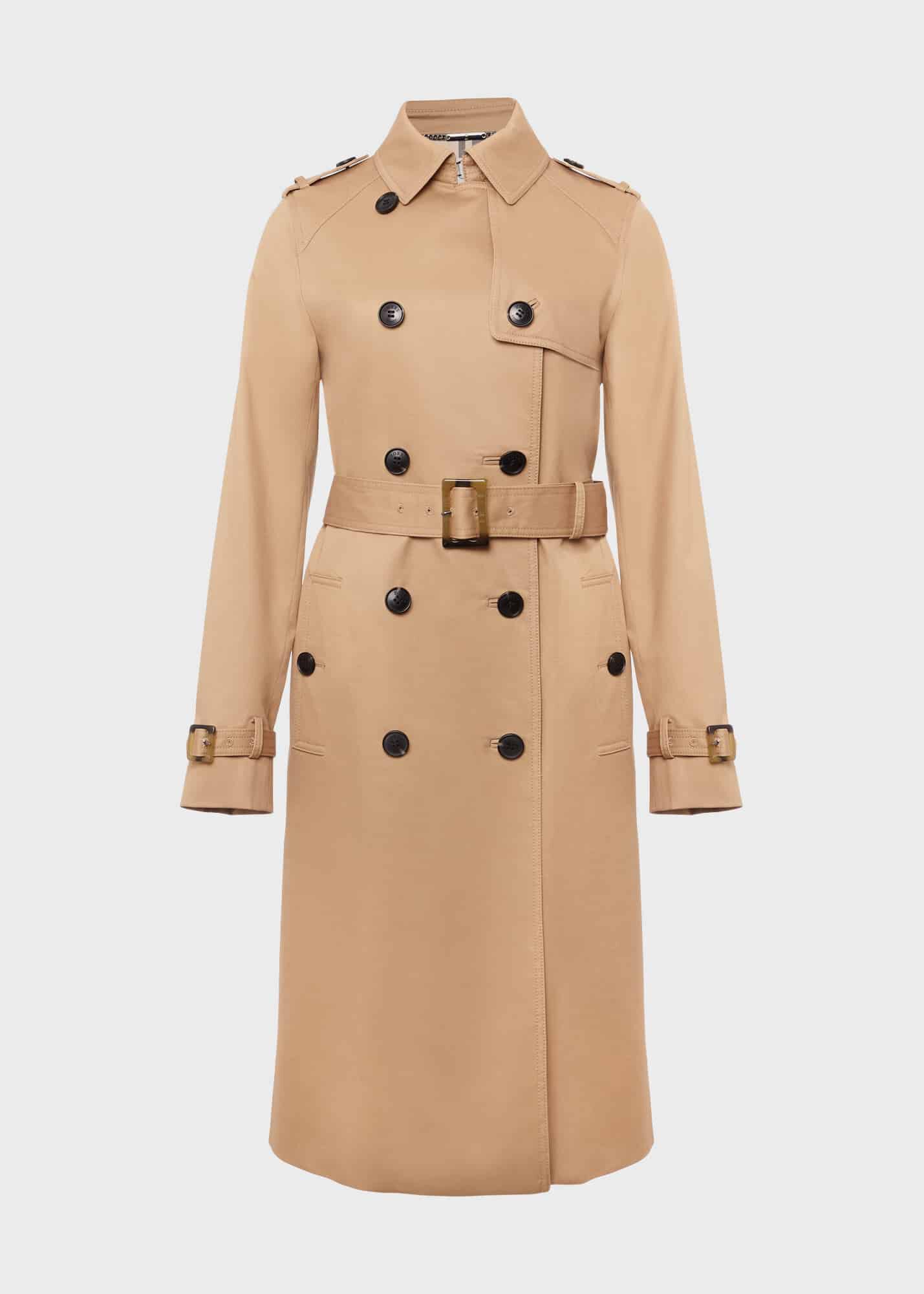Trench Coats | Women's Trenches \u0026 Macs 