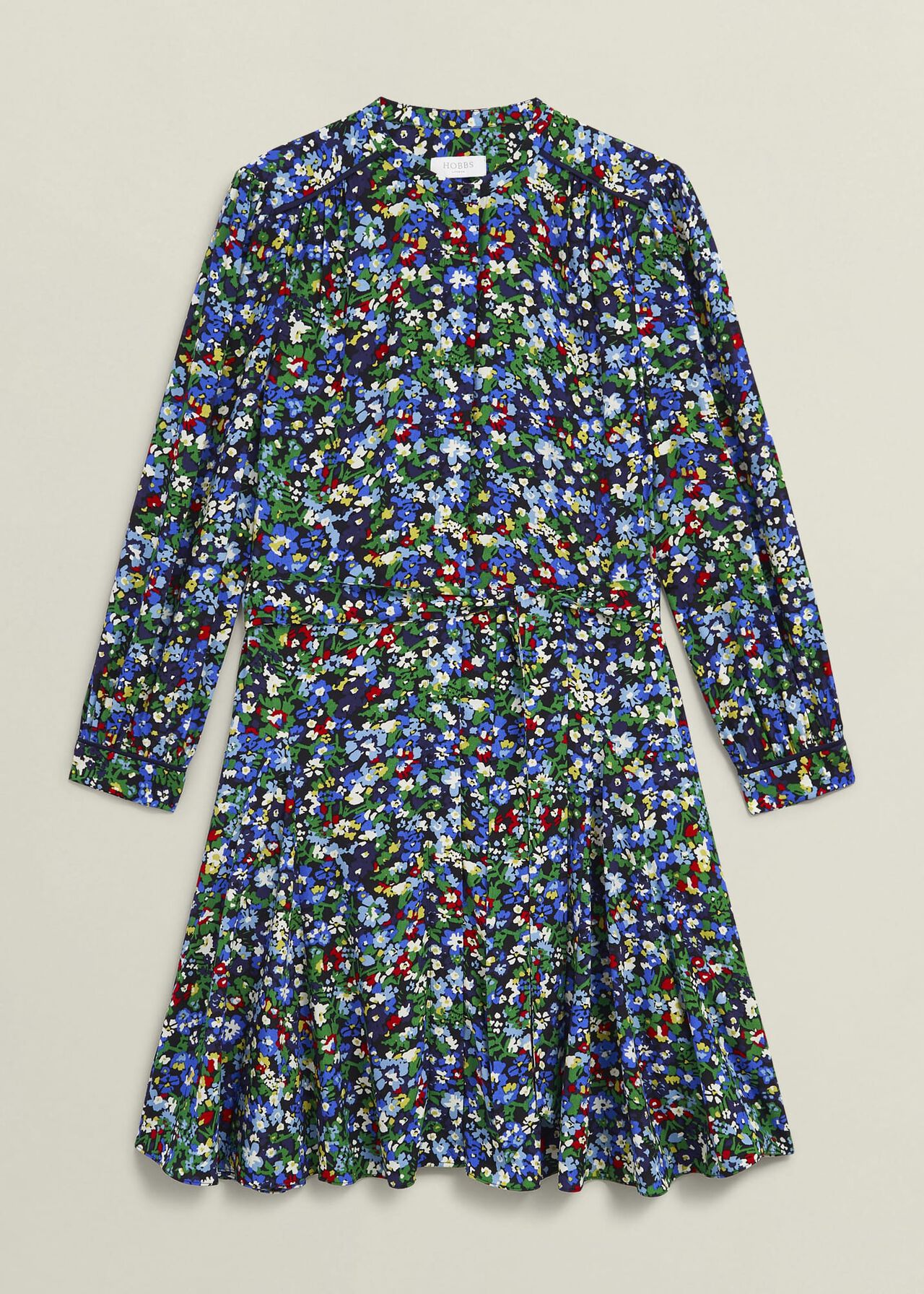 Hobbs Isadora Dress