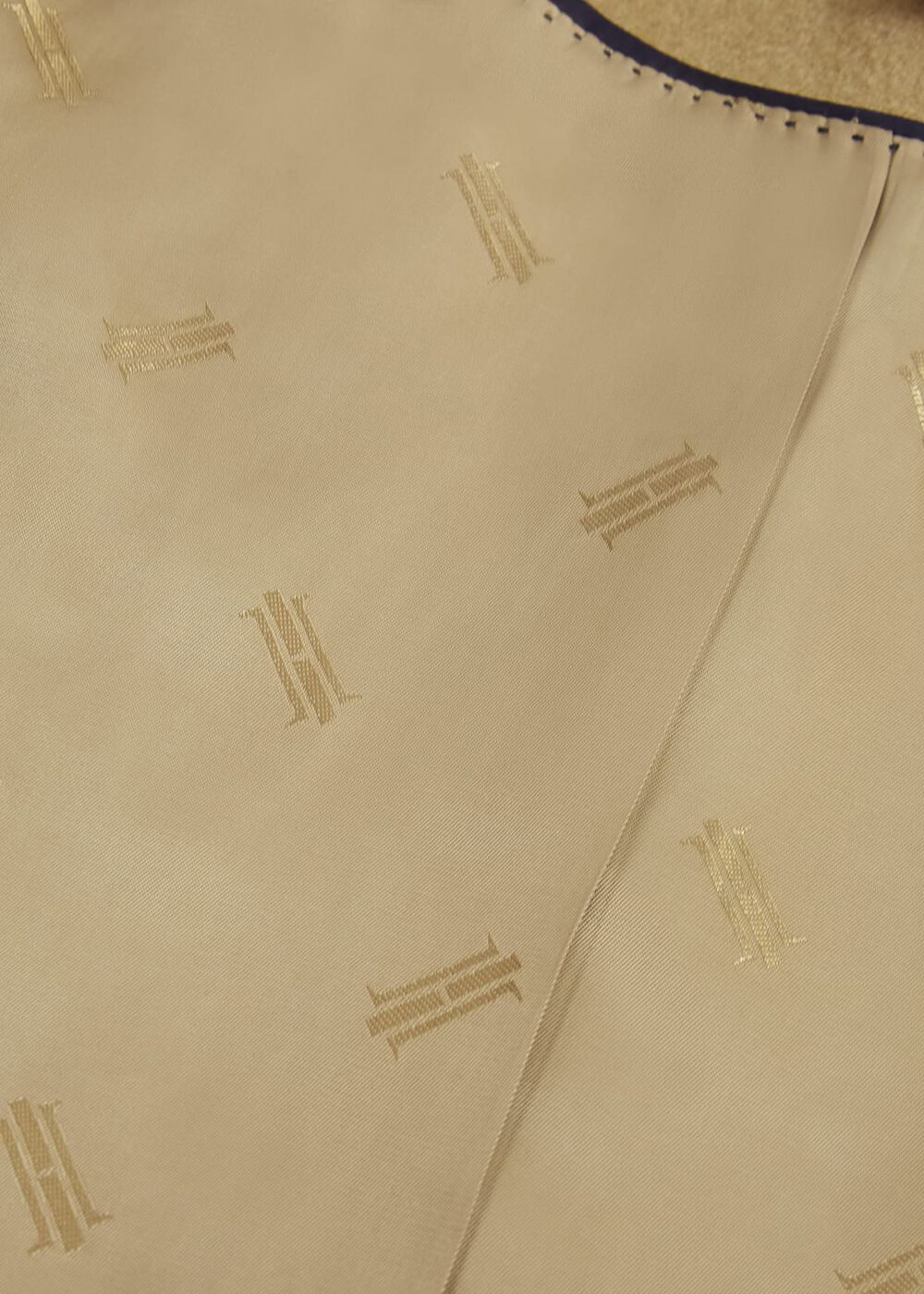 Cavendish Wool Coat, Hobbs Camel, hi-res