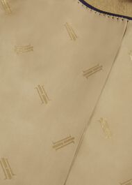 Cavendish Wool Coat, Hobbs Camel, hi-res