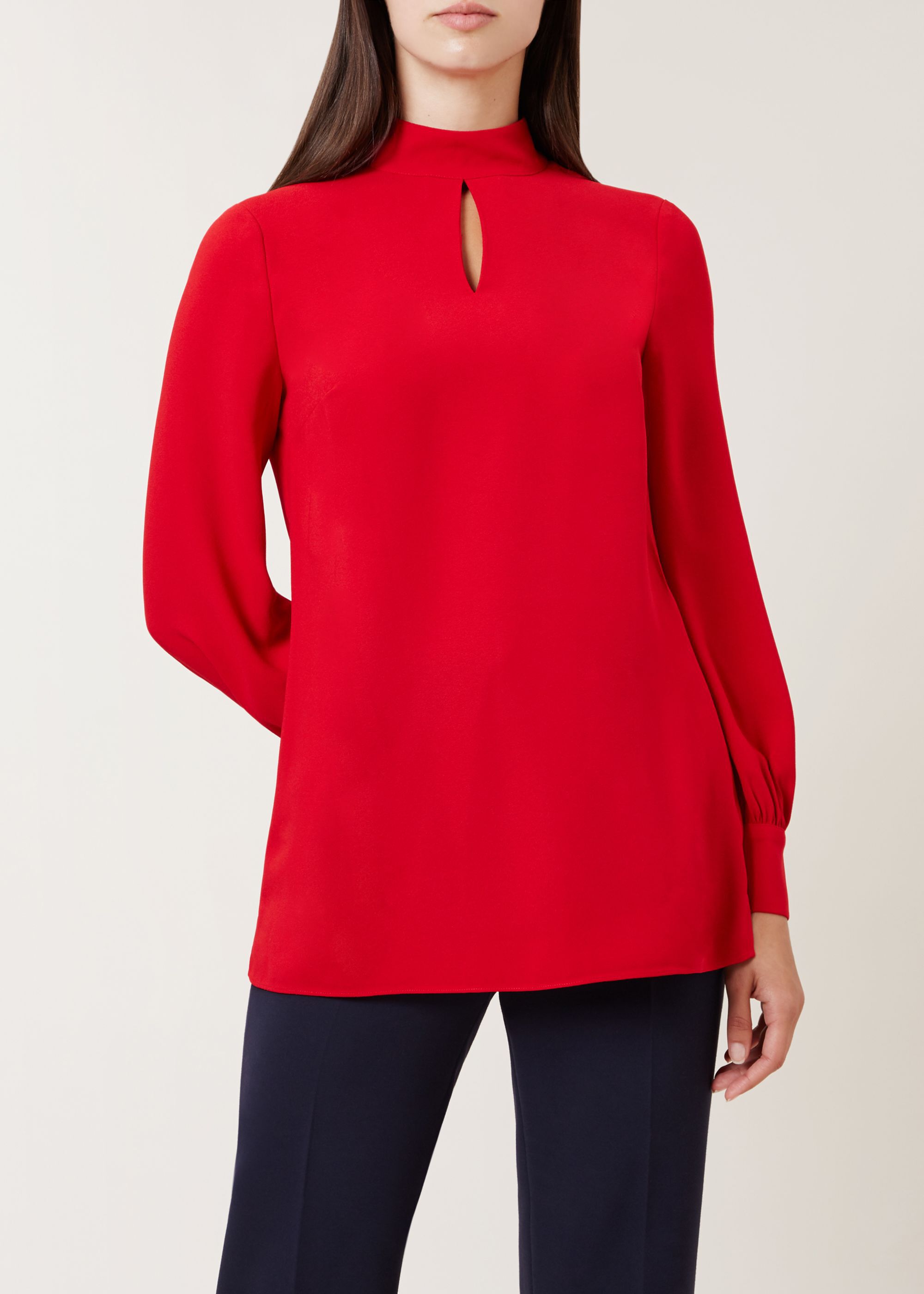 mini me outfits instagram