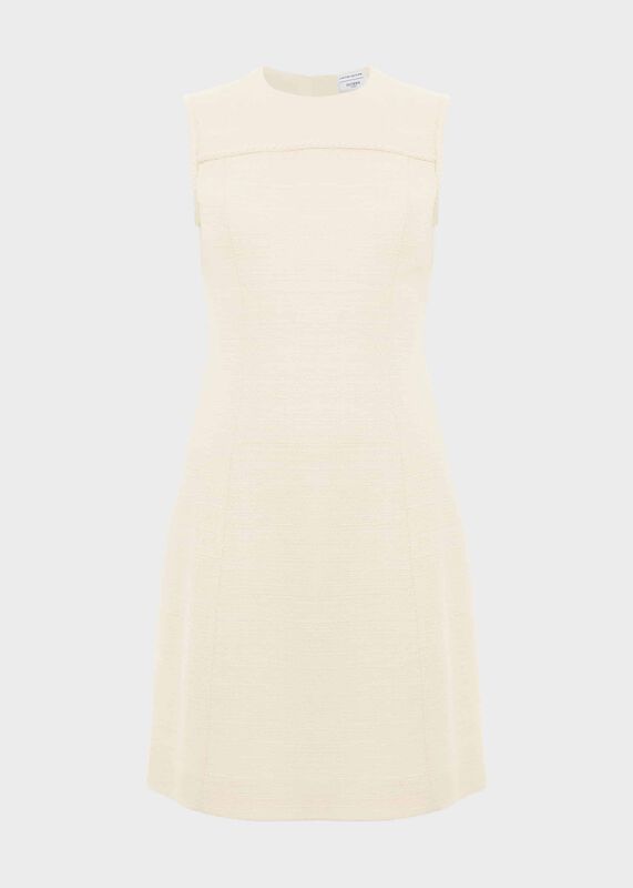 Hinton Mini Dress