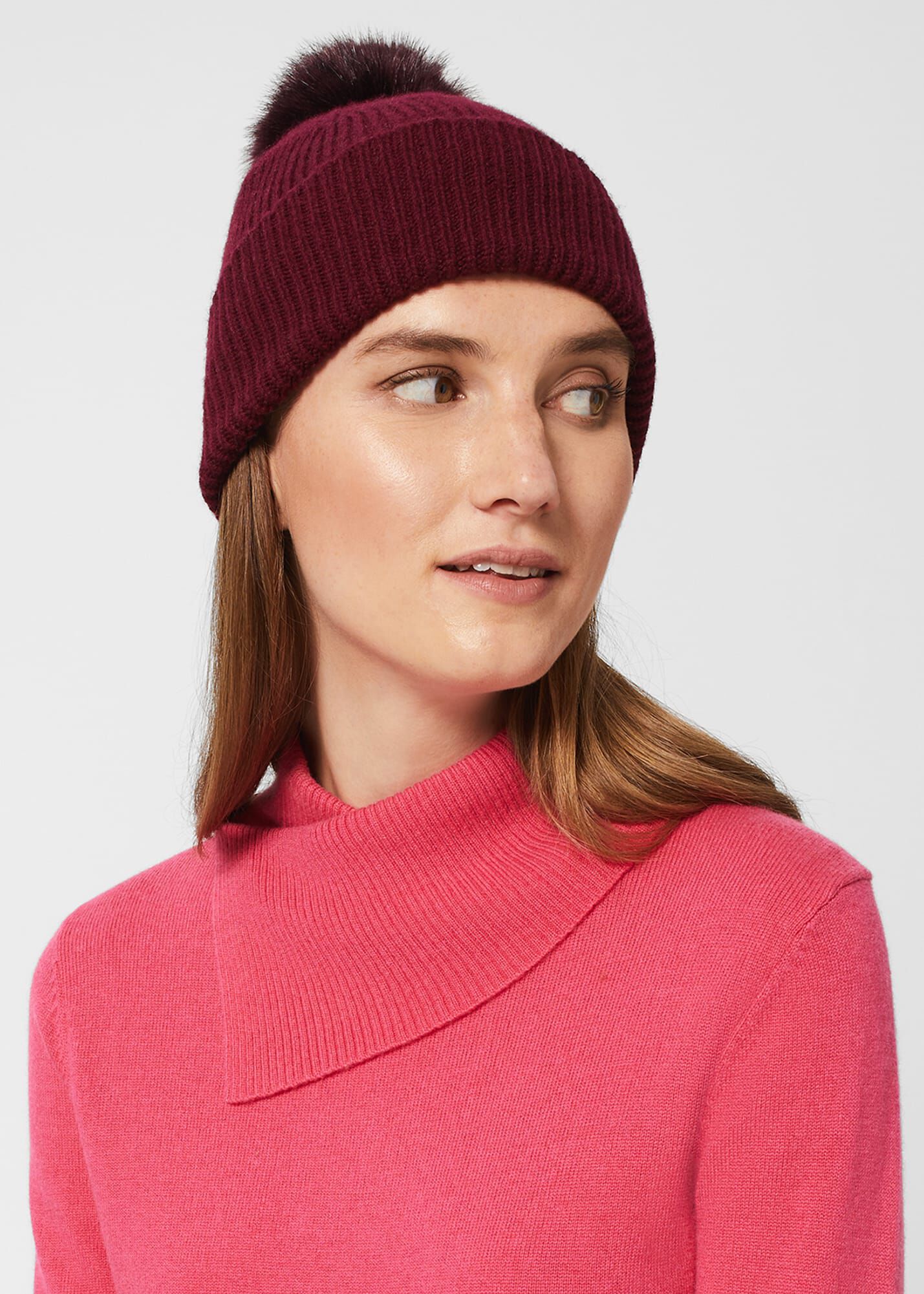 Hobbs ember deals dress