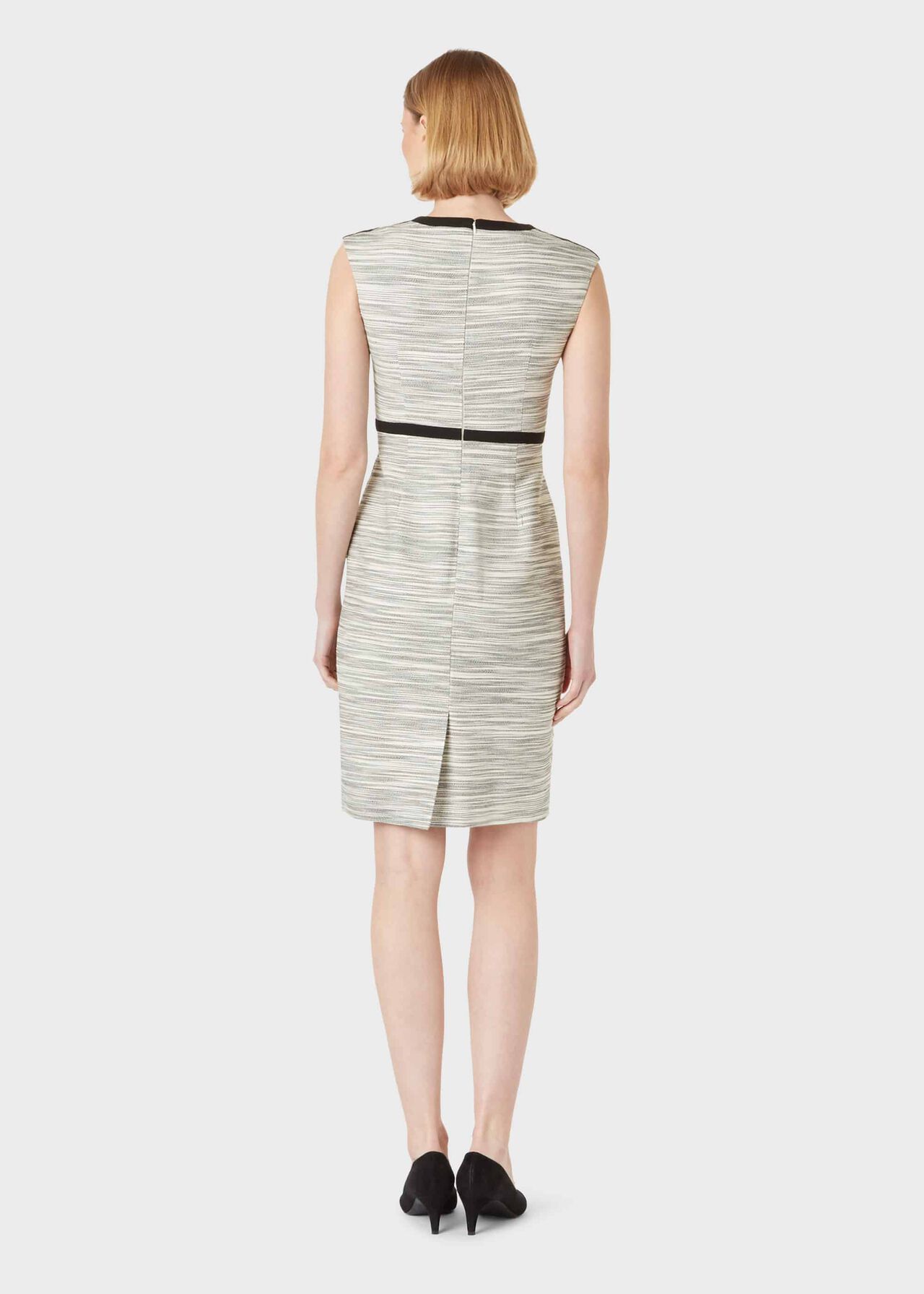 Amira Dress | Hobbs