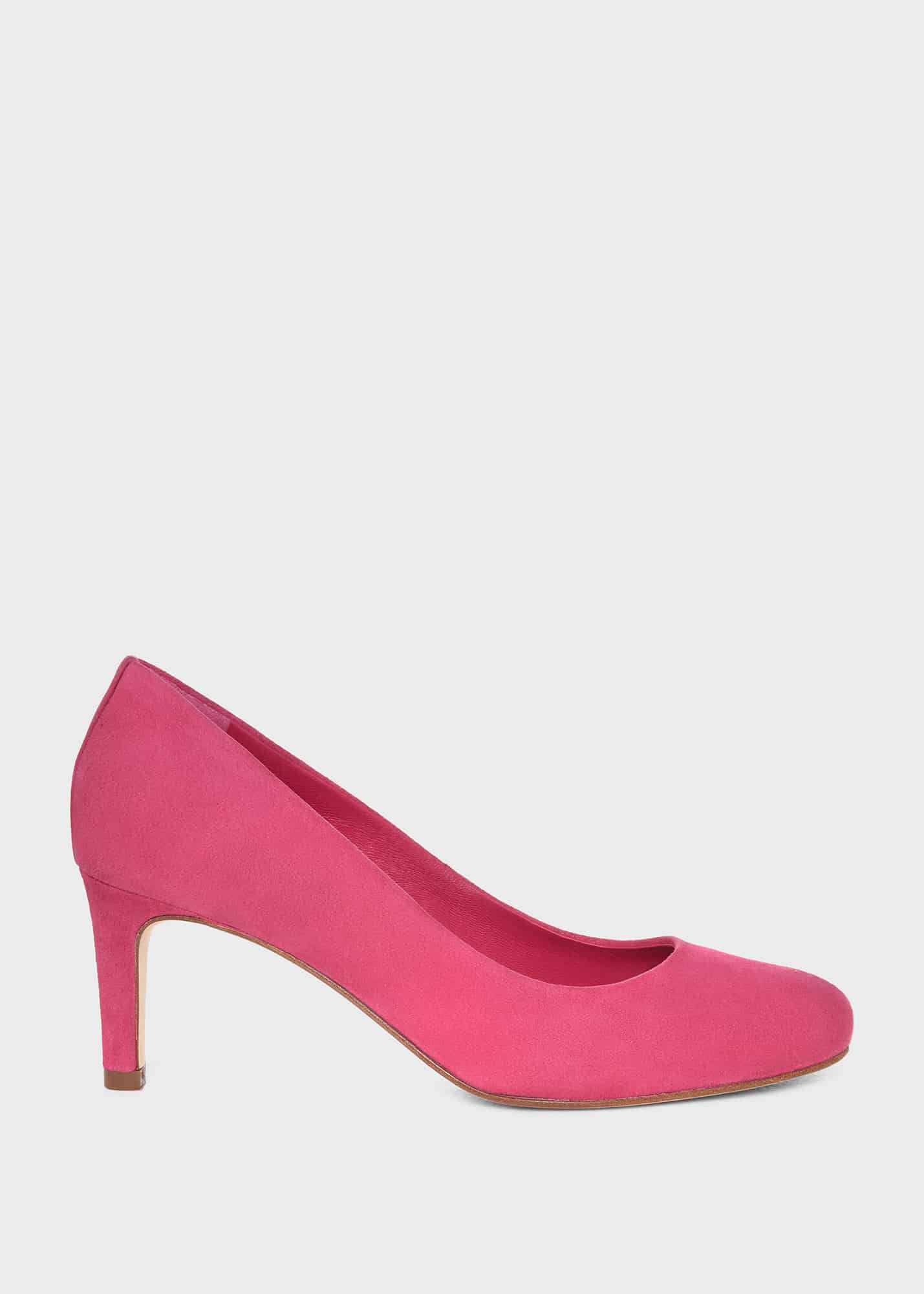 Hobbs best sale shoes sale