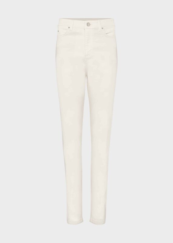 Gia Sculpting Jeans