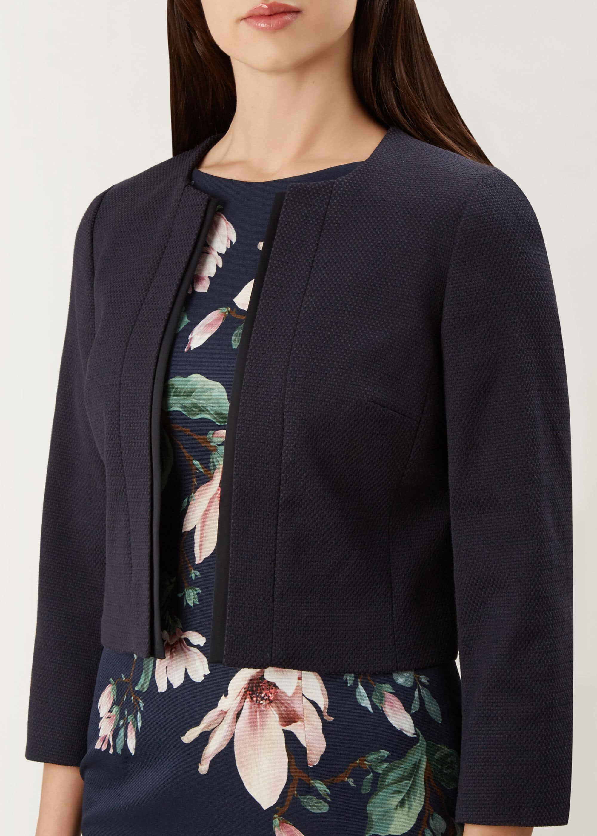 hobbs meghan jacket