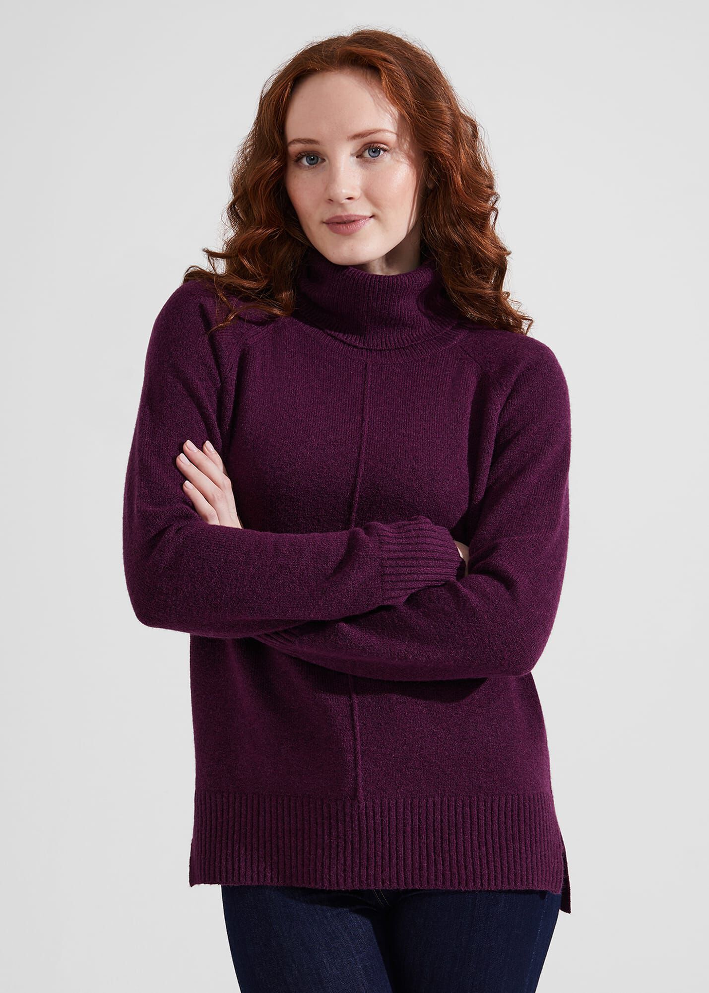 Hobbs jumpers sale on sale